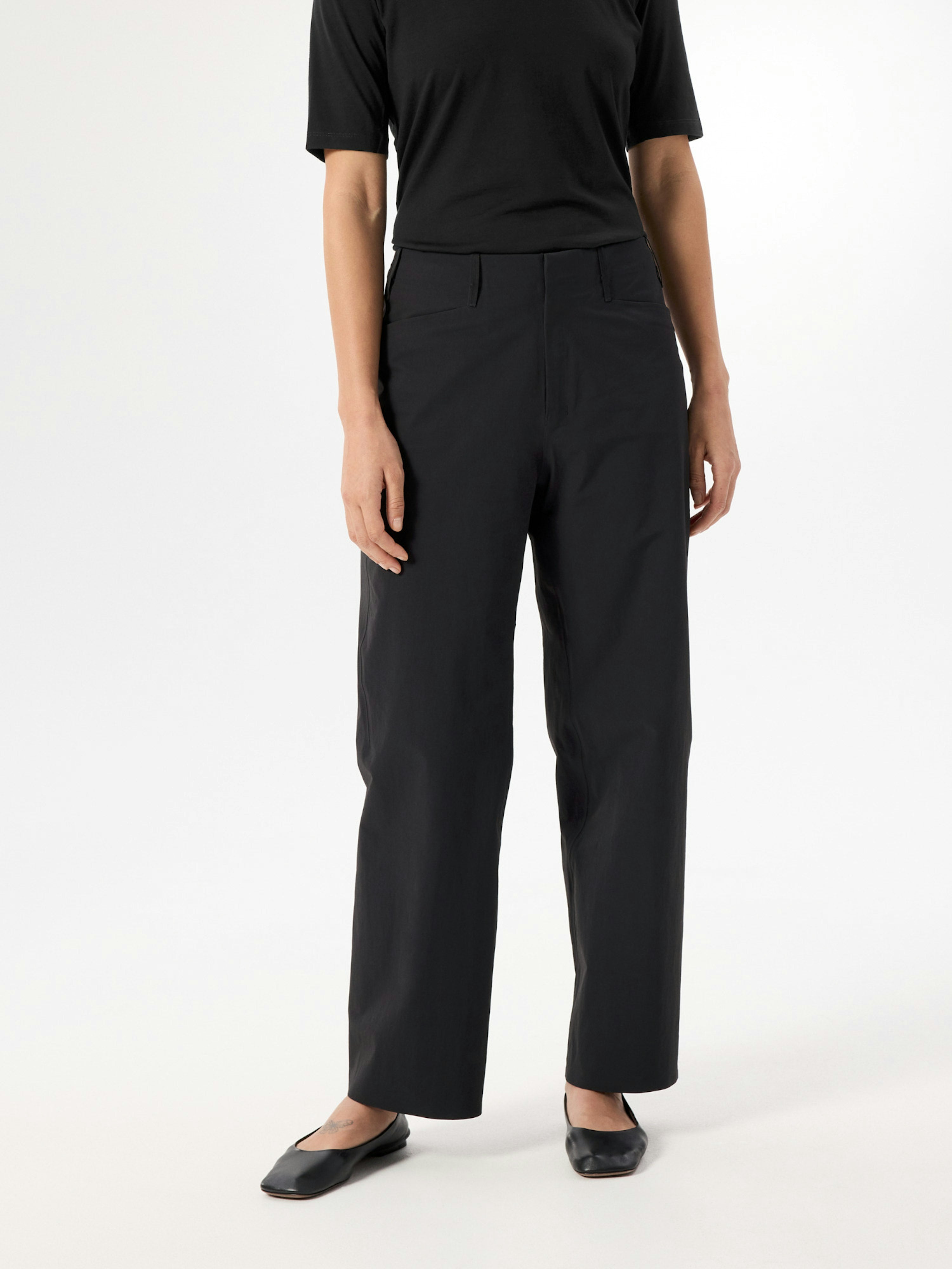 Belfry Pant Women's