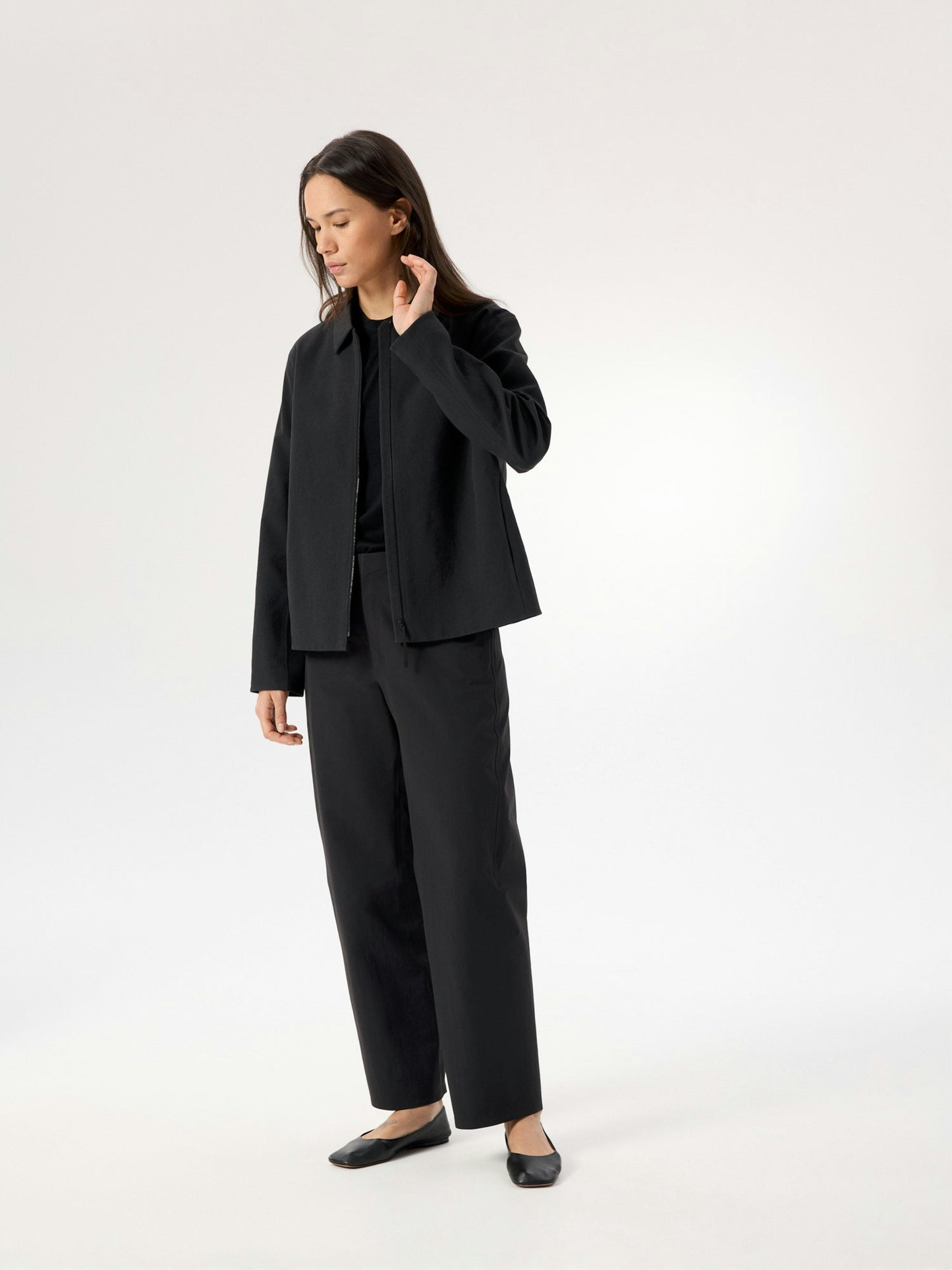 Belfry Pant Women's