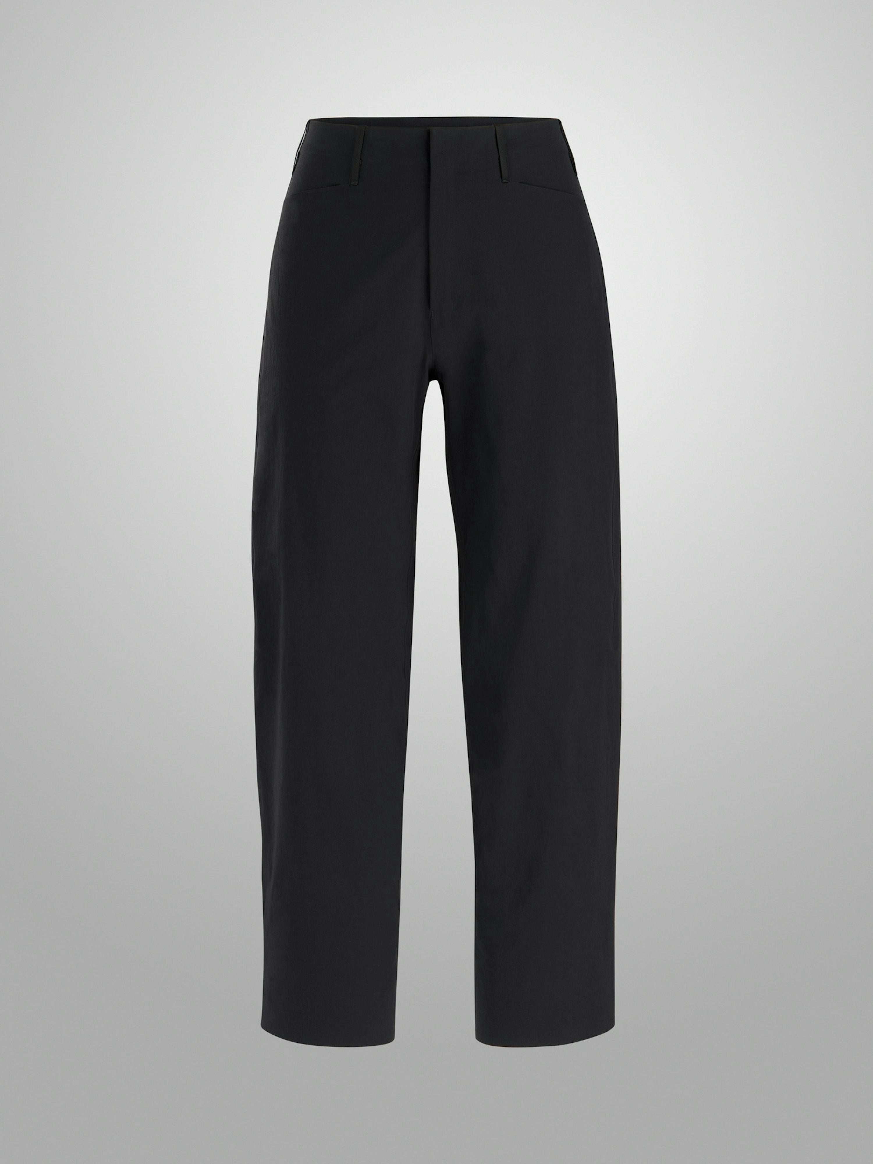 Belfry Pant Women's