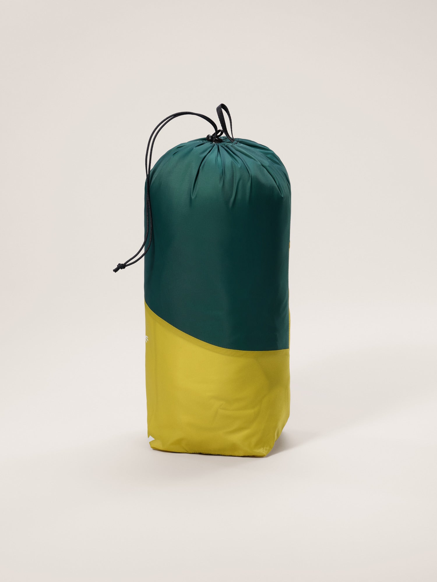 Stuff Sack - ReCUT™