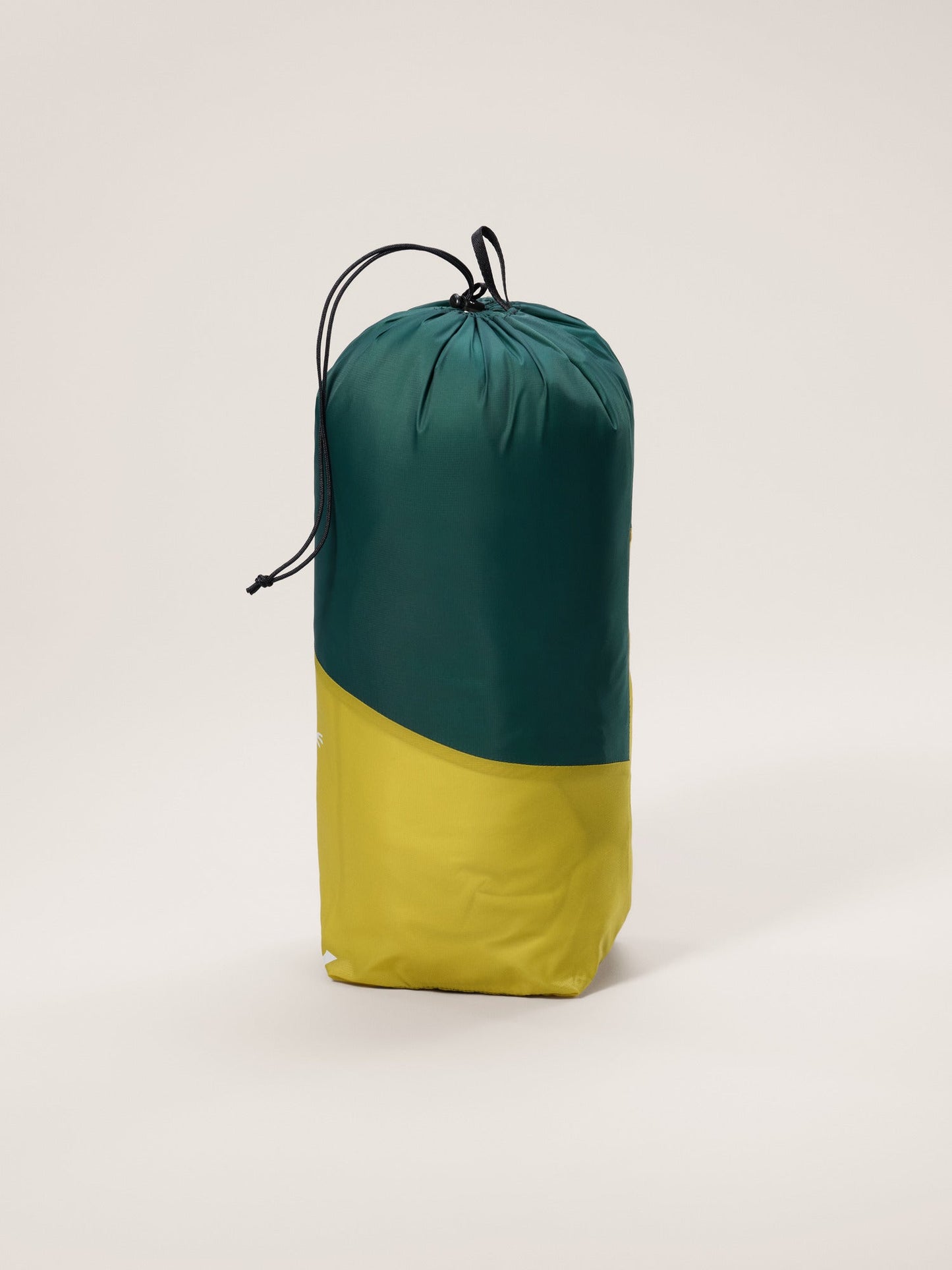 Stuff Sack - ReCUT™