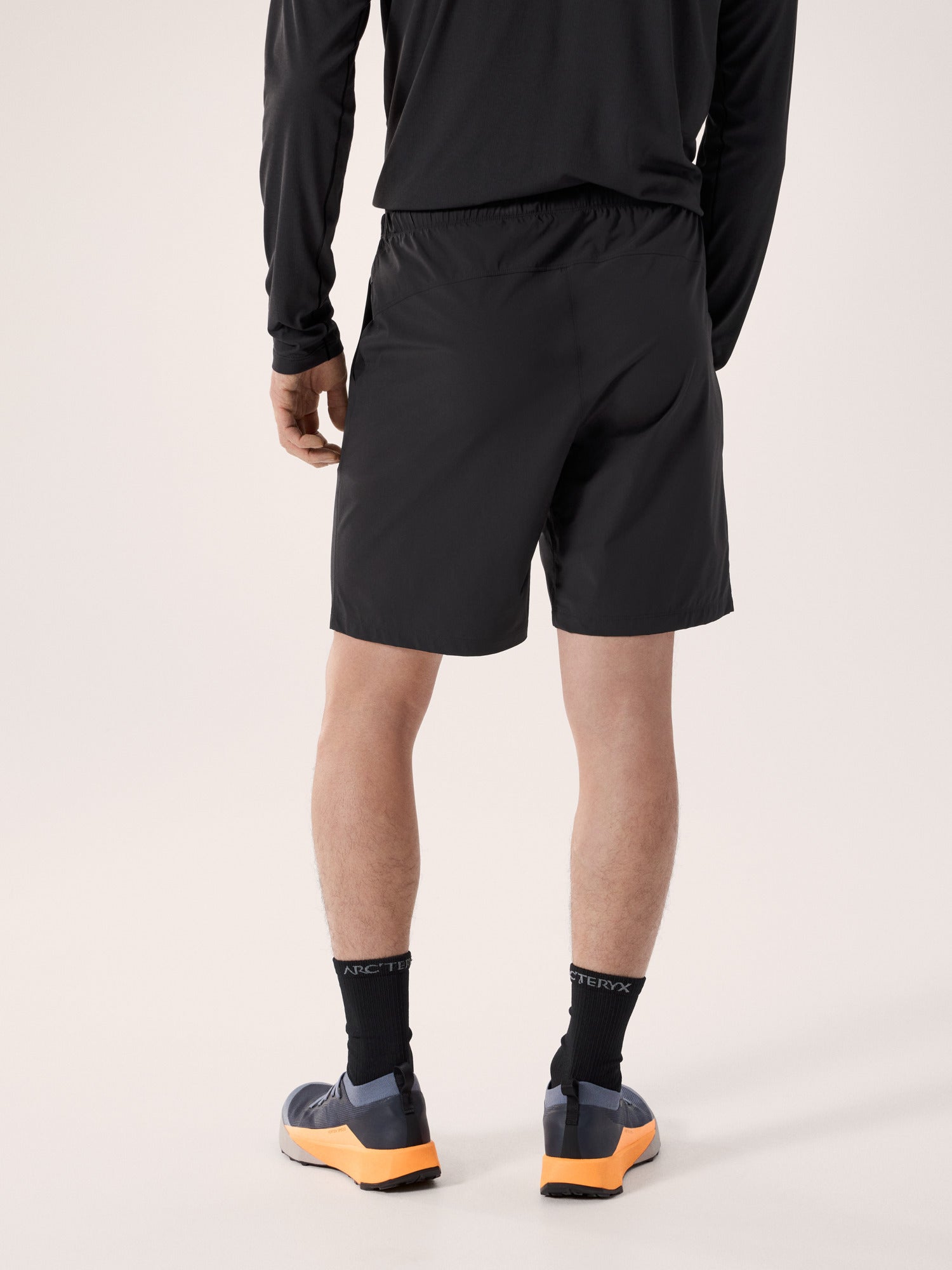 Incendo Short 9" Men's