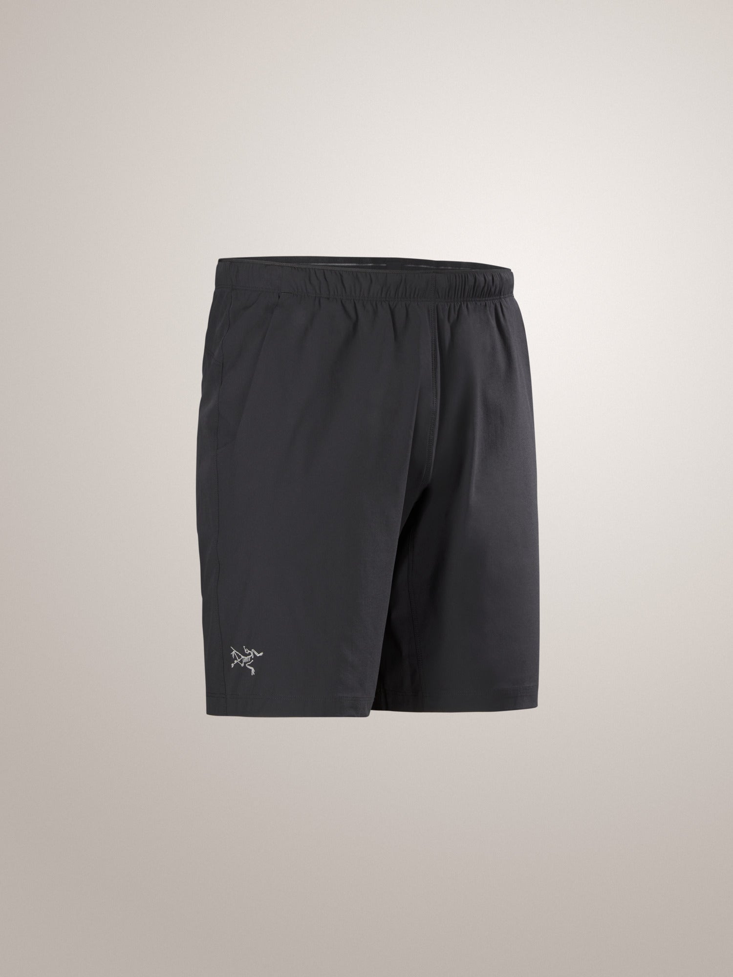 Incendo Short 9" Men's
