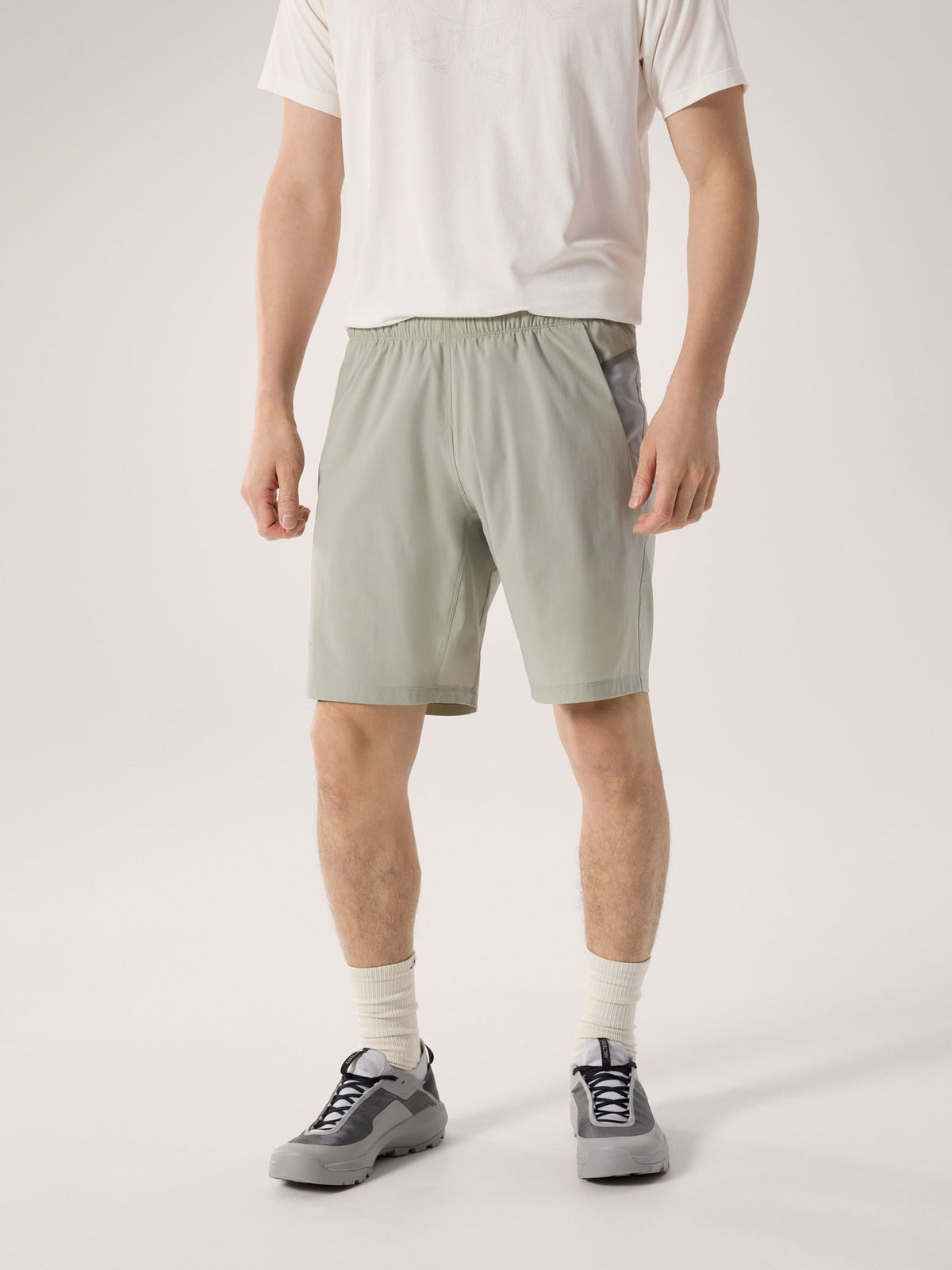 Incendo Short 9" Men's