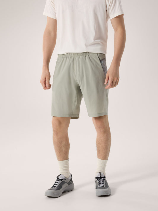 Incendo Short 9" Men's