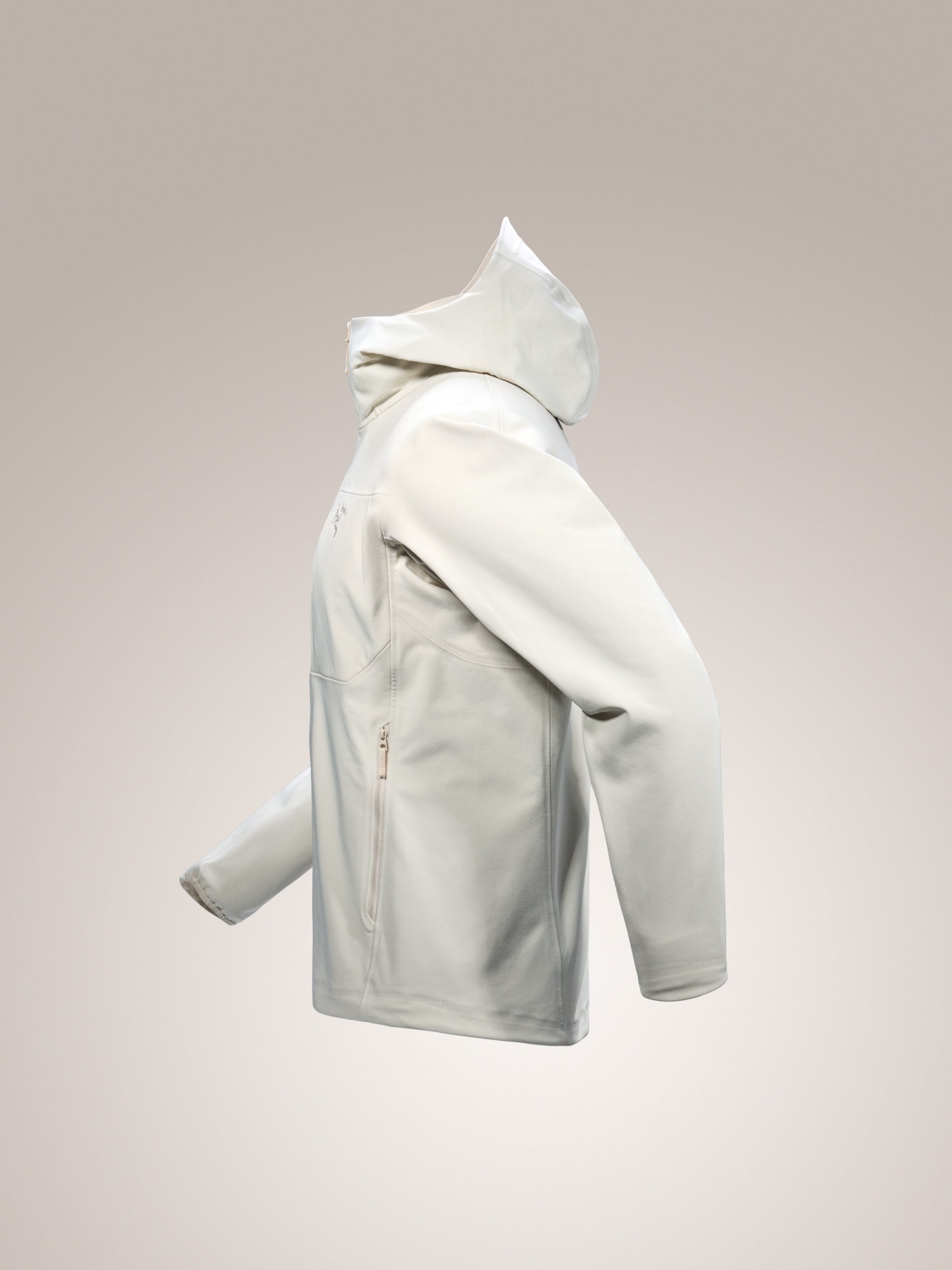 Gamma MX Hoody Men's