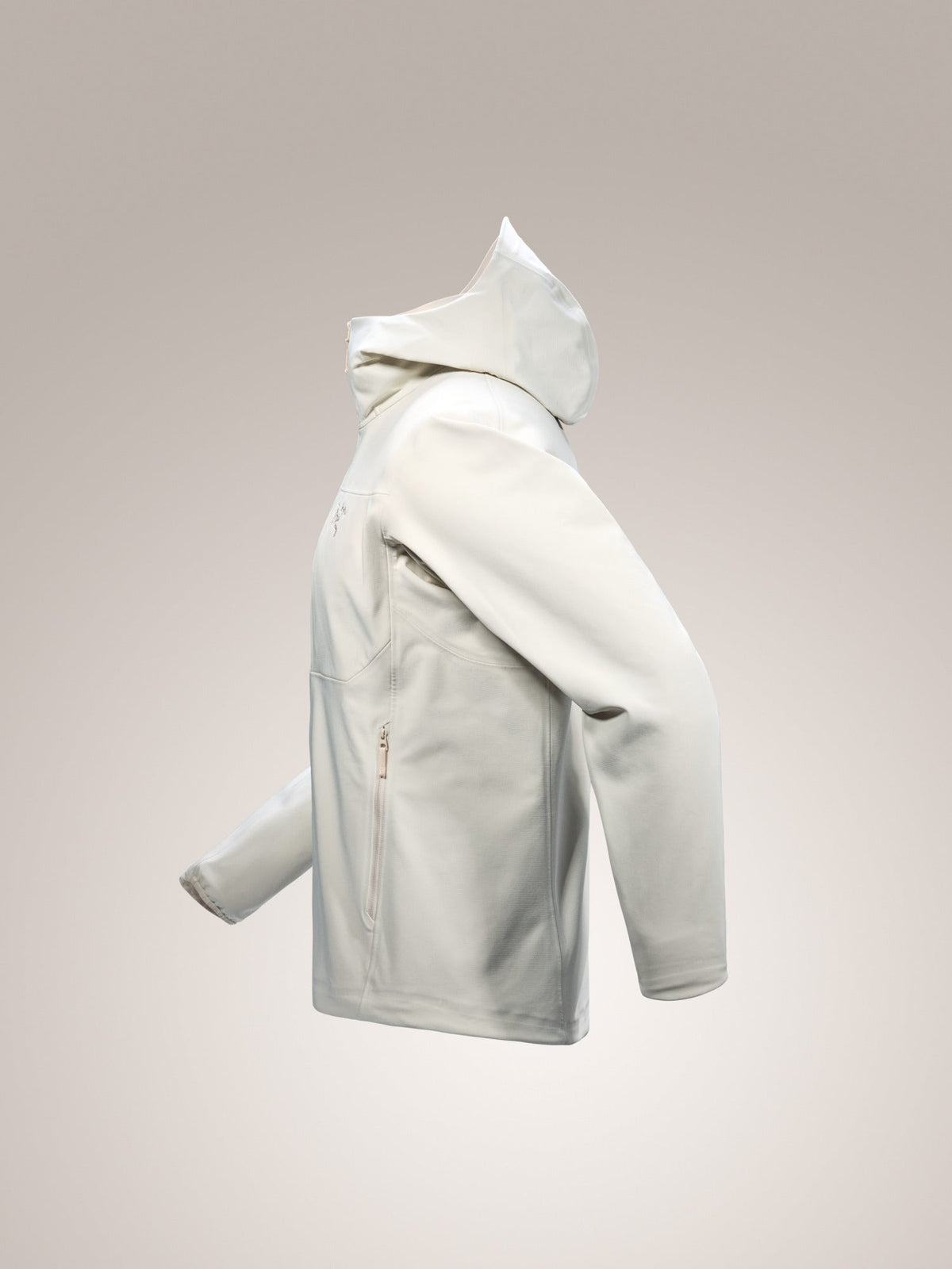 Gamma MX Hoody Men's