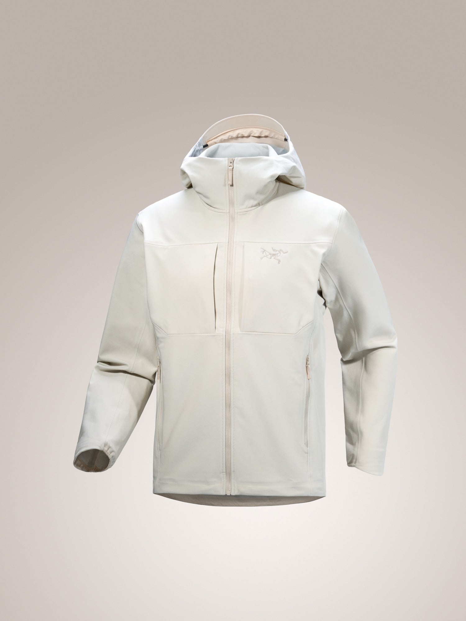 Gamma MX Hoody Men's