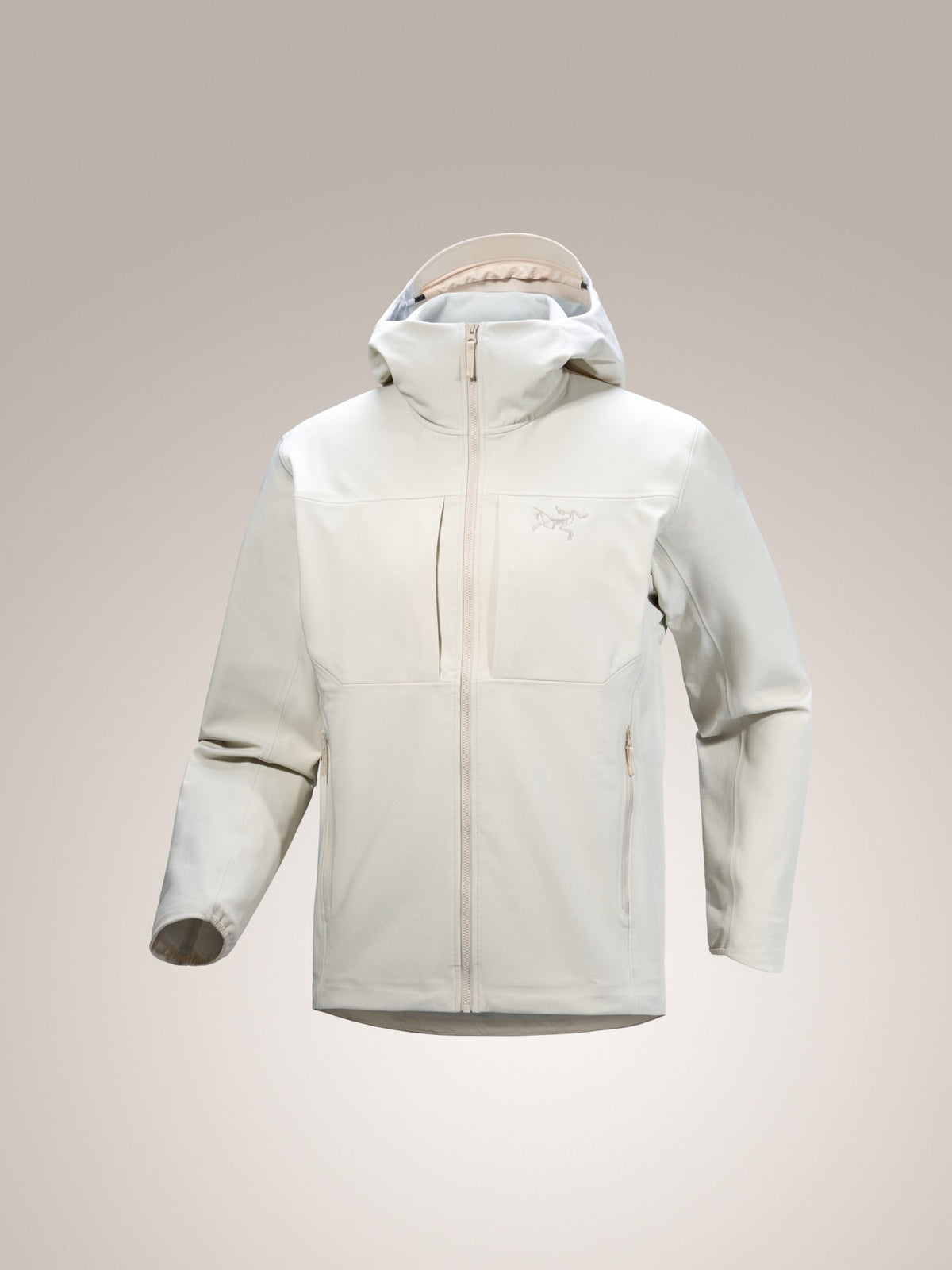 Gamma MX Hoody Men's