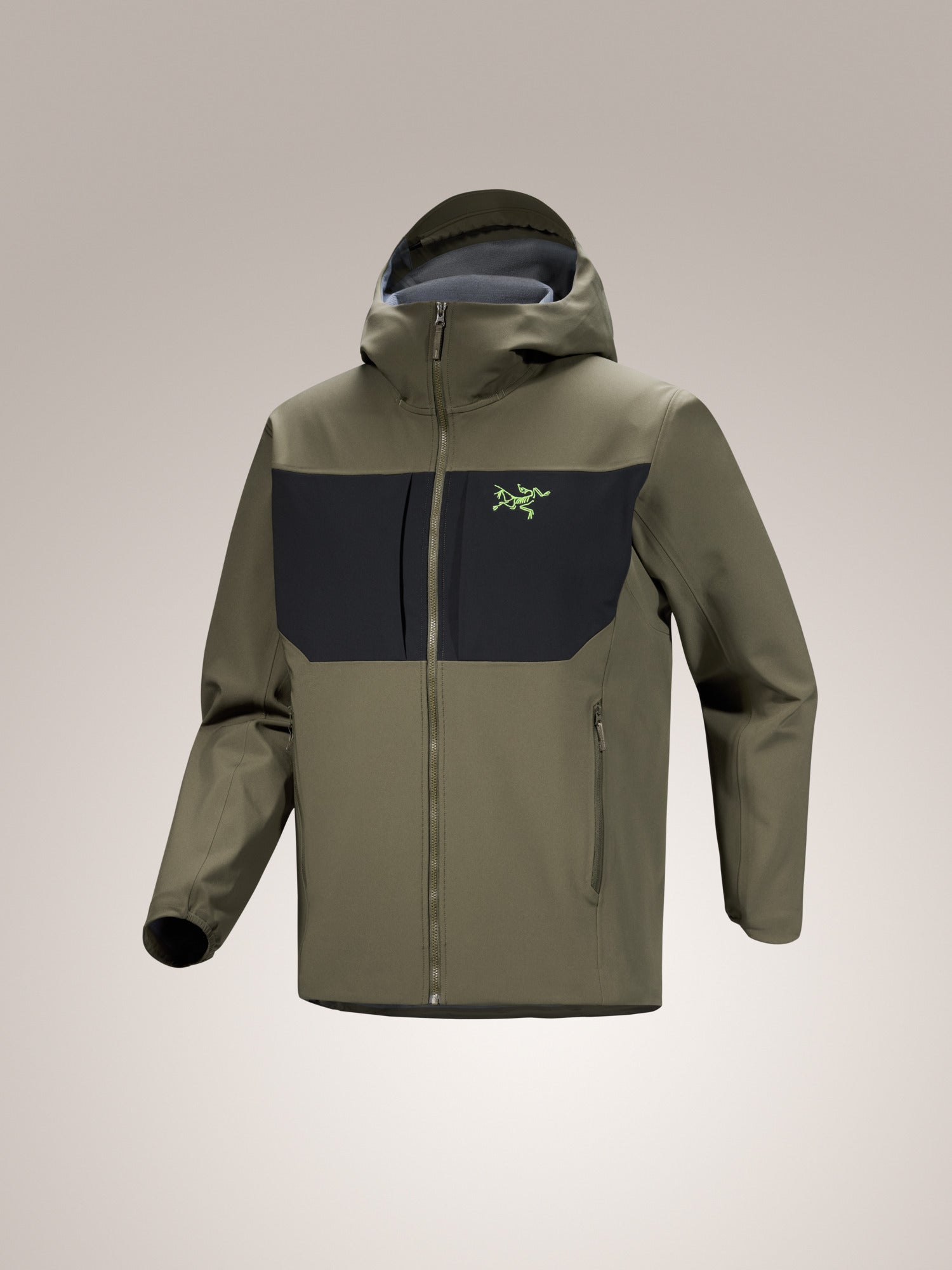 Gamma MX Hoody Men's