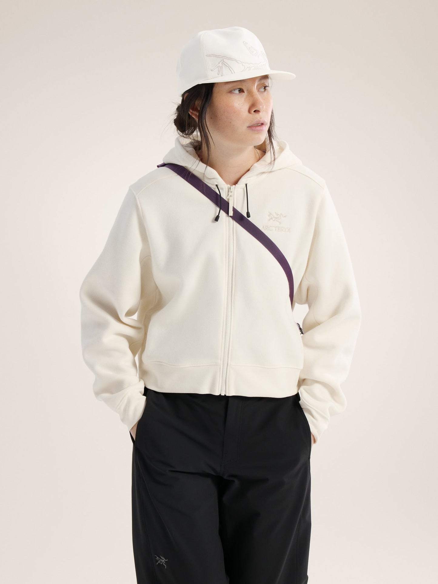 Mantis 2 Waist Pack