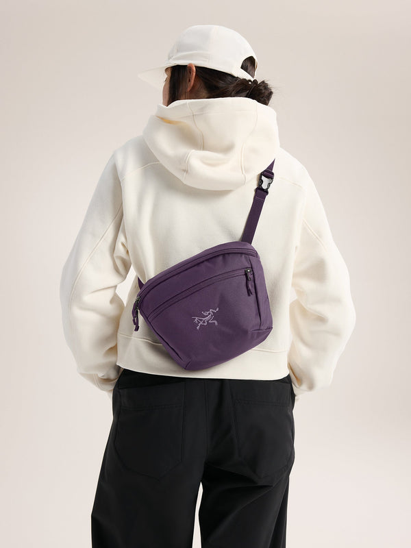 Mantis 2 Waist Pack