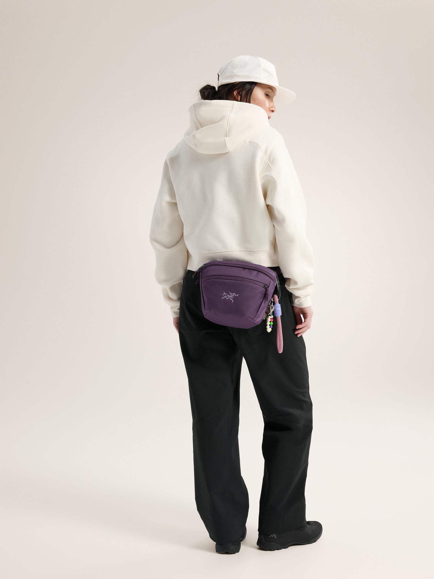 Mantis 2 Waist Pack