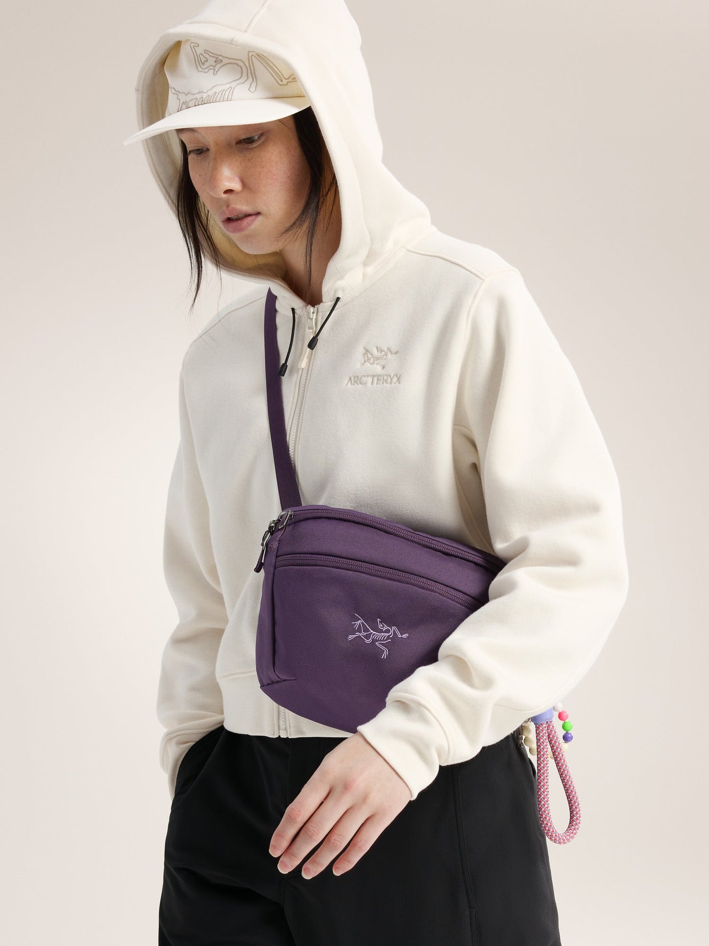 Mantis 2 Waist Pack