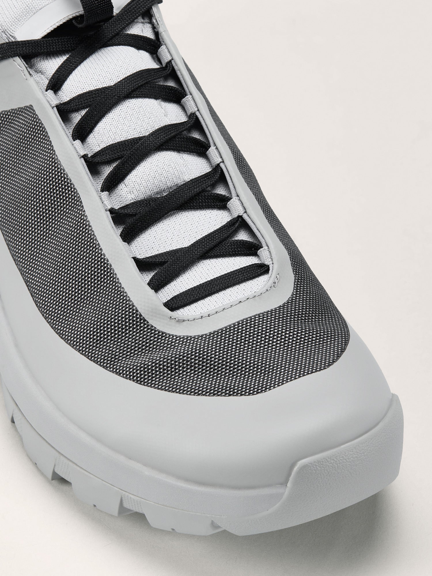 Vertex Alpine Shoe Men's