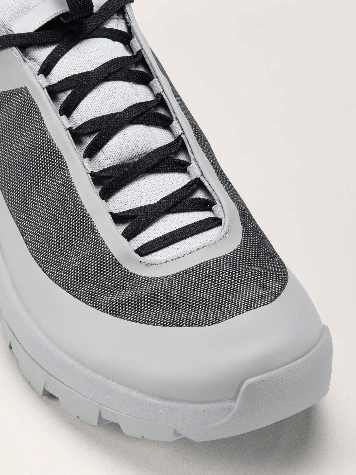 Vertex Alpine Shoe Men's