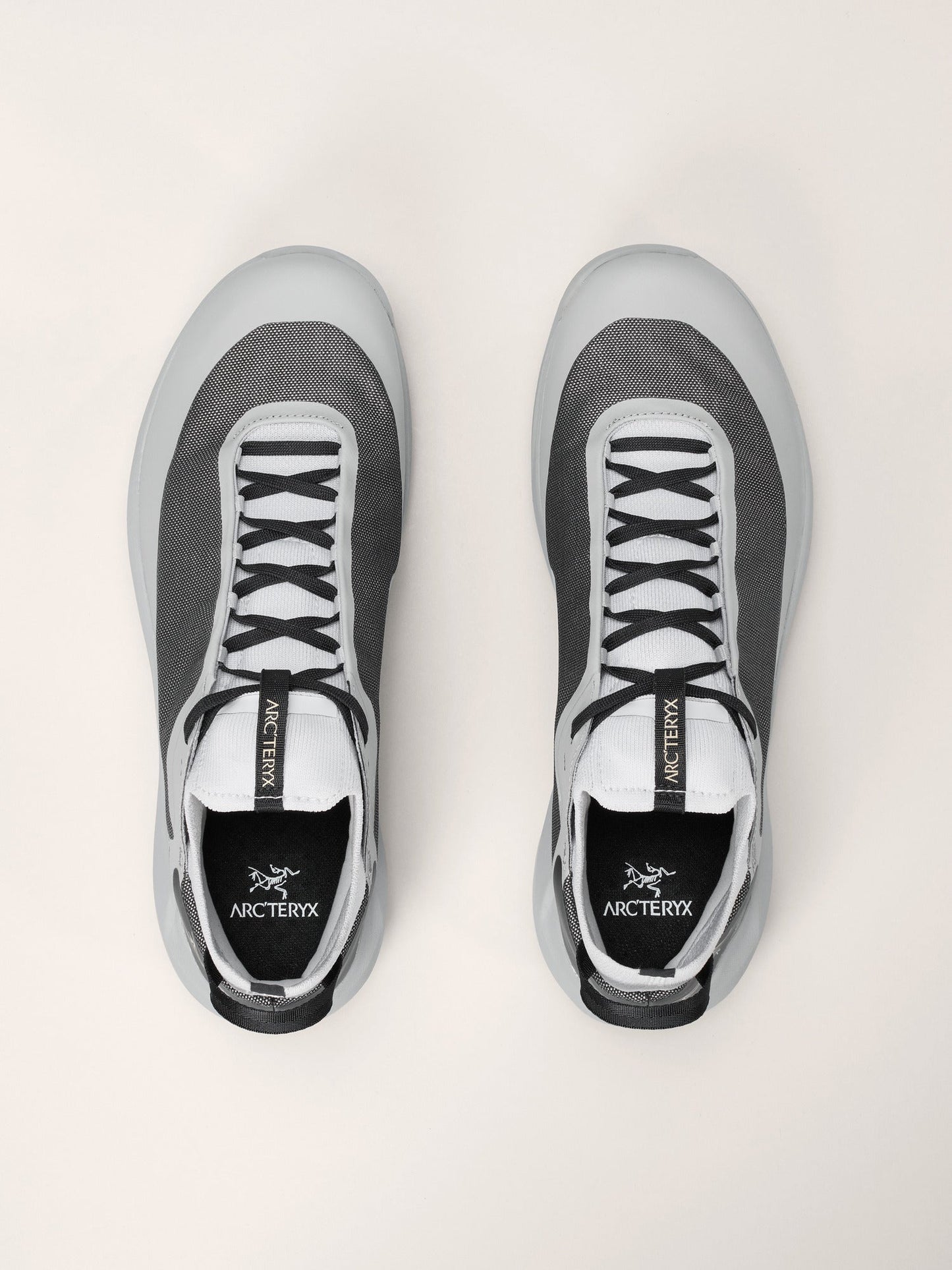 Vertex Alpine Shoe Men's