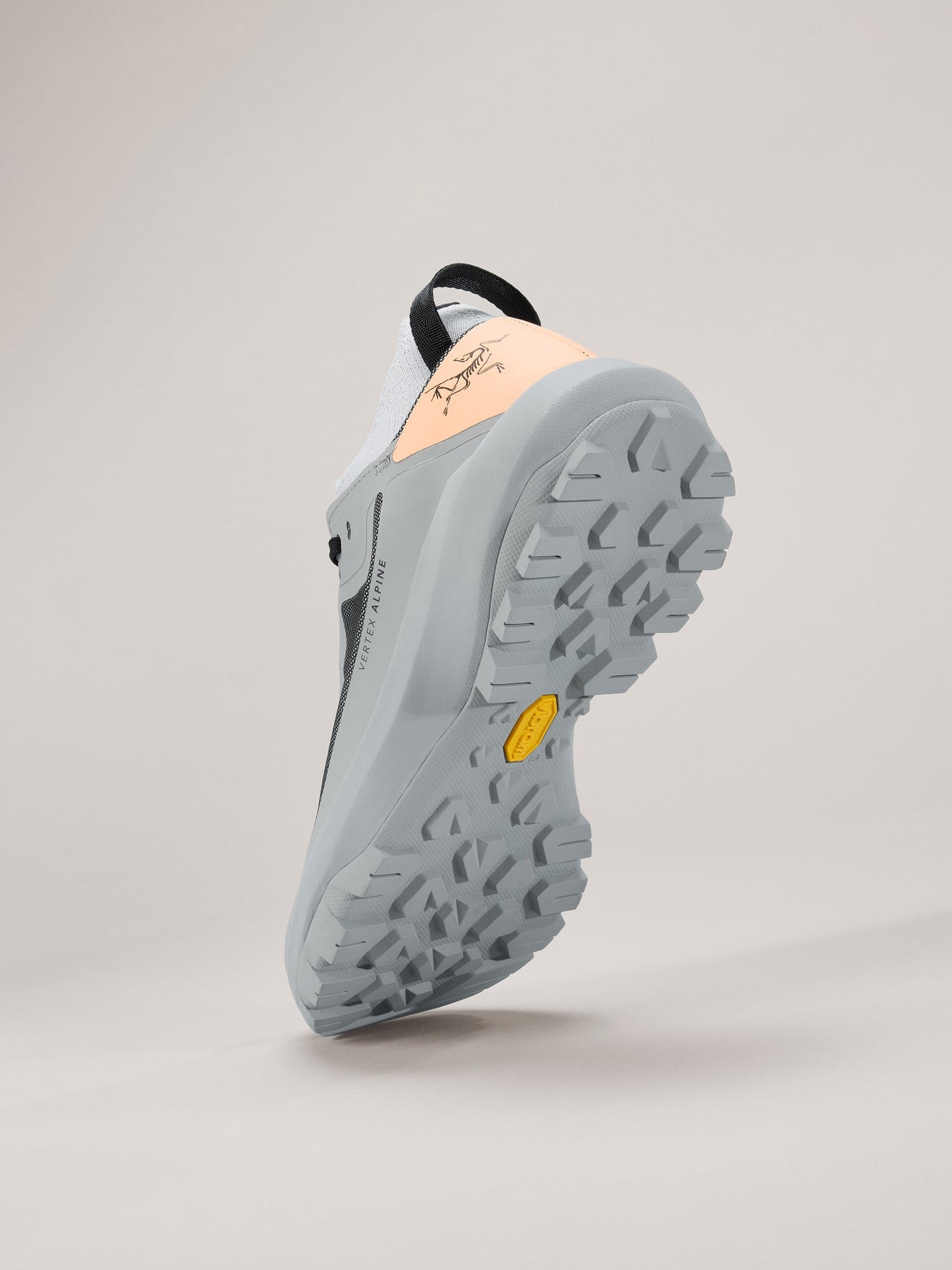 Vertex Alpine Shoe Women's