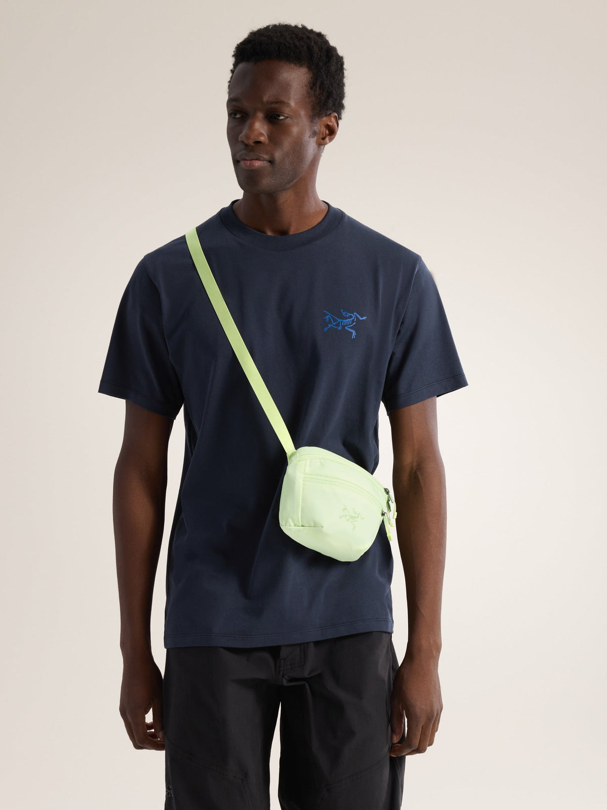 Mantis 1 Waist Pack