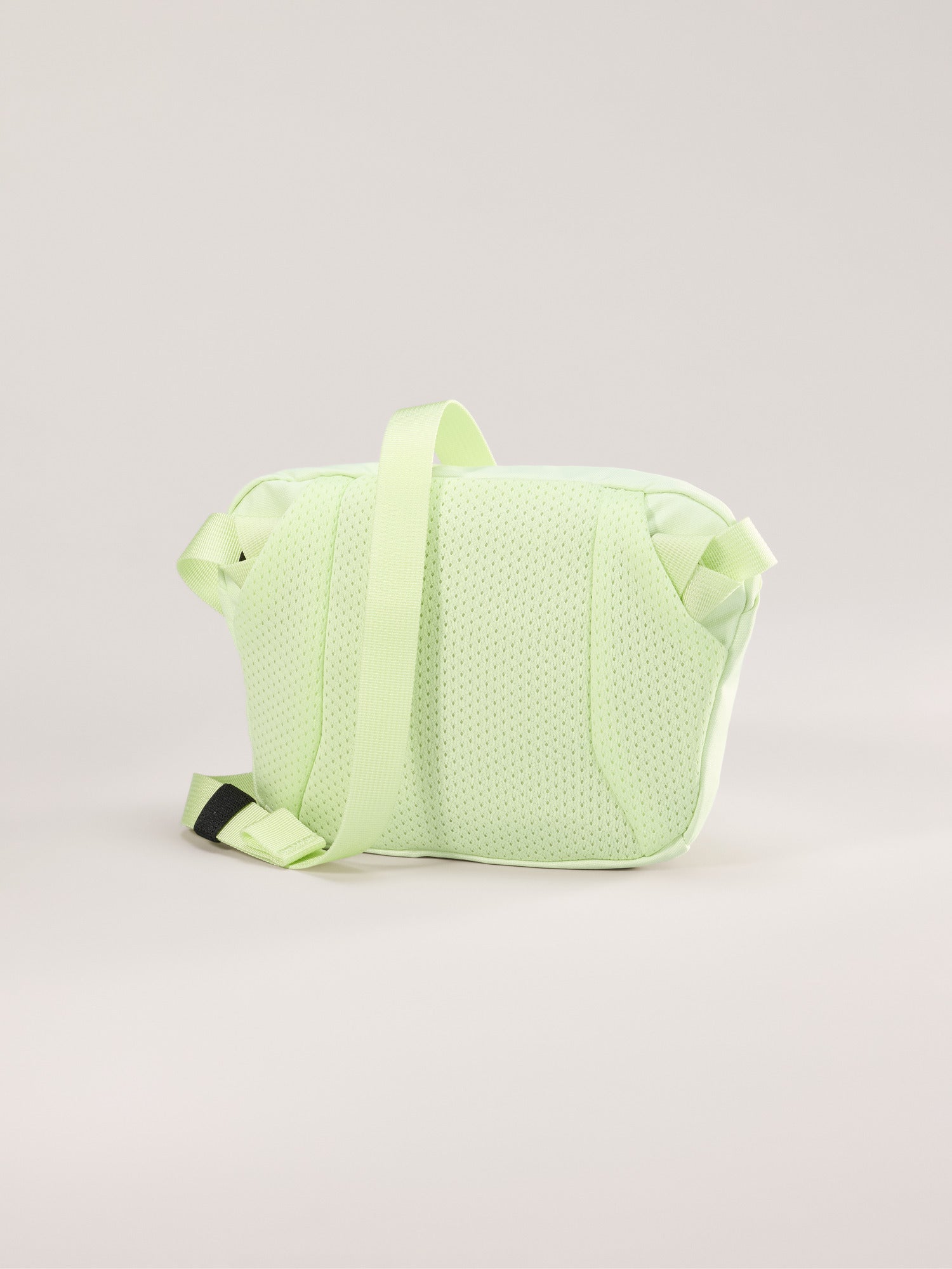 Mantis 1 Waist Pack