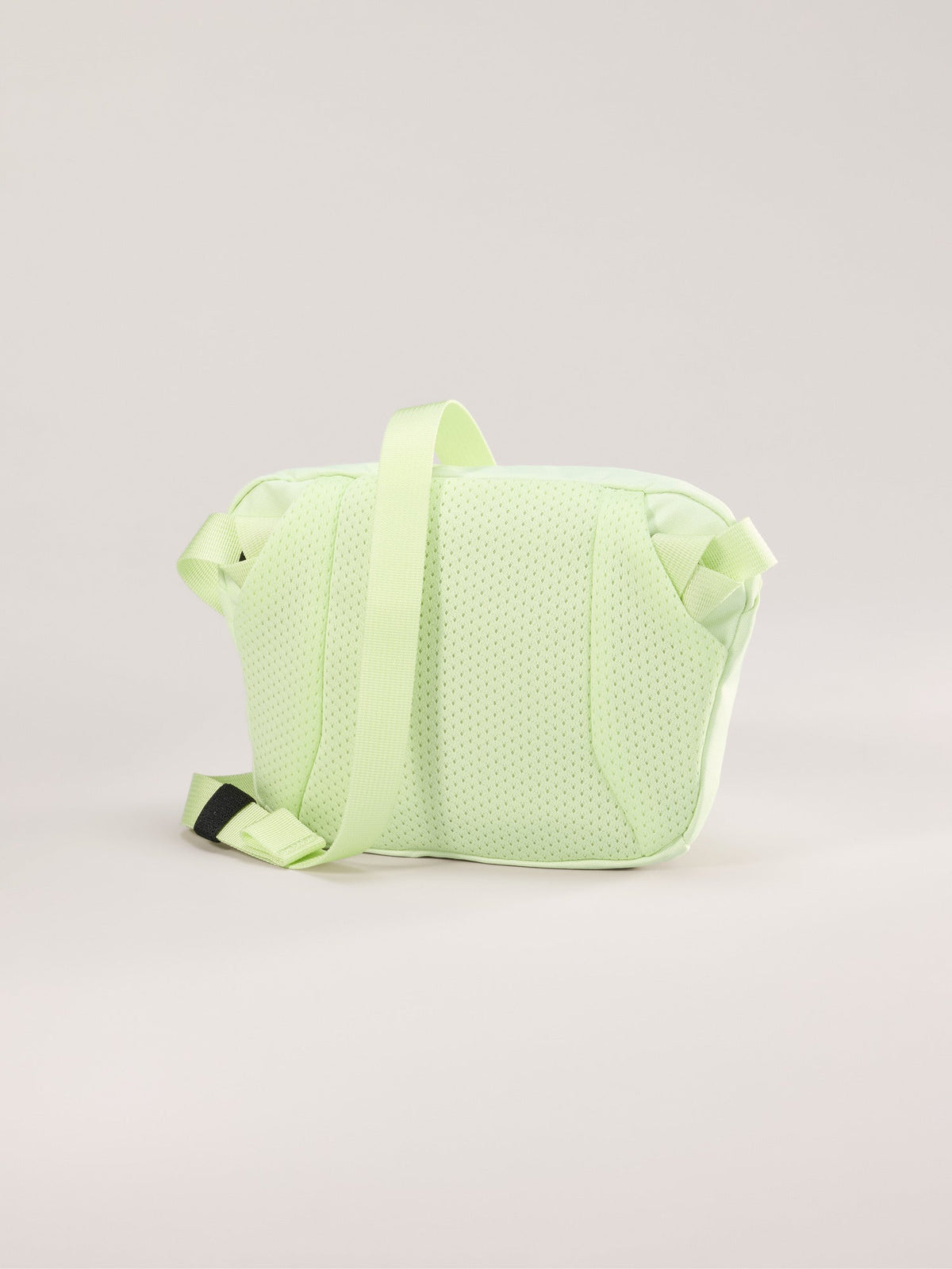 Mantis 1 Waist Pack