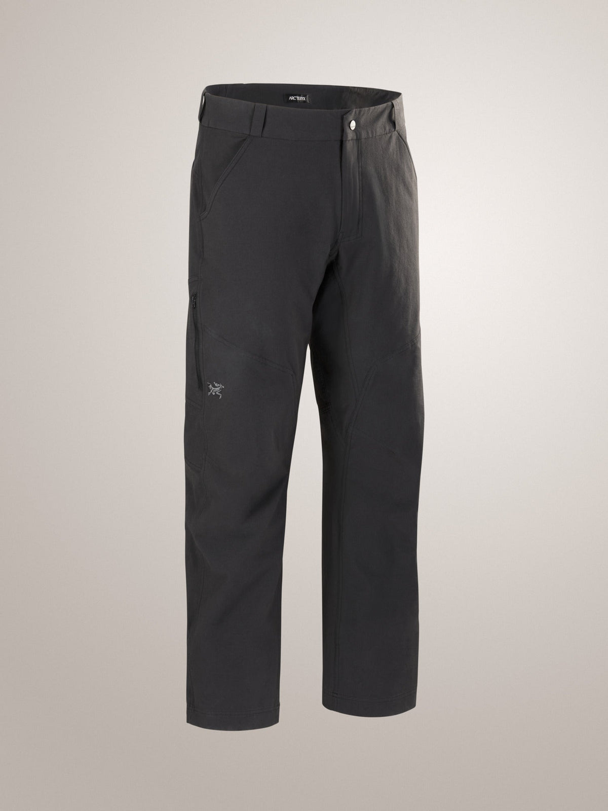 Cronin Cotton Pant Men's