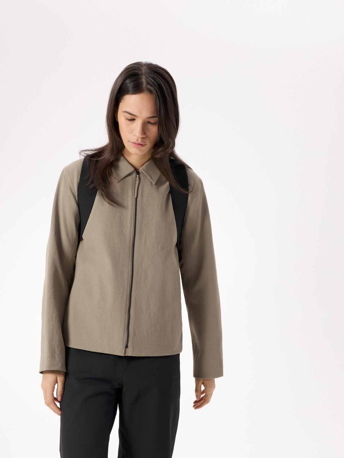 Anodic Backpack