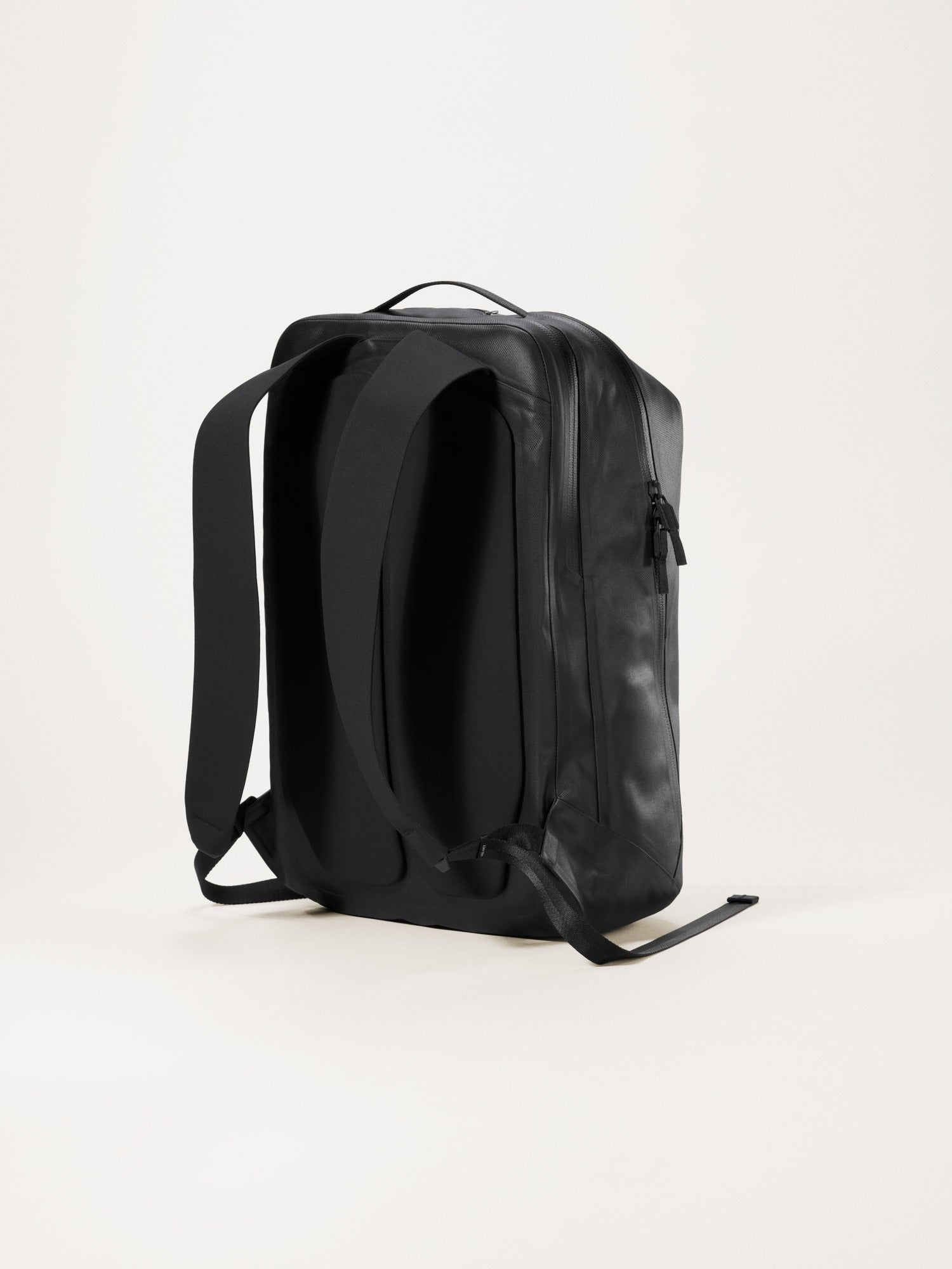 Anodic Backpack