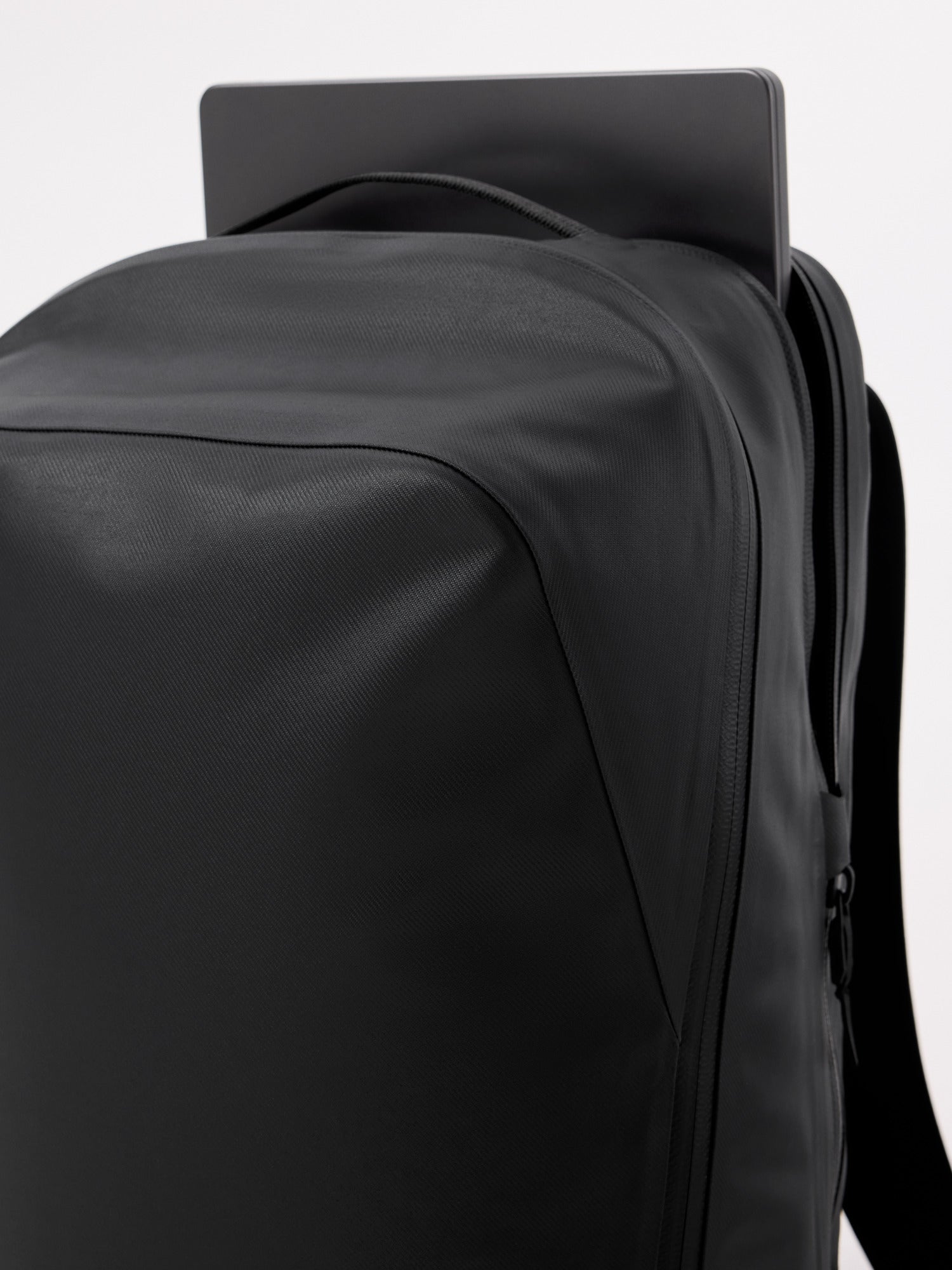 Anodic Backpack