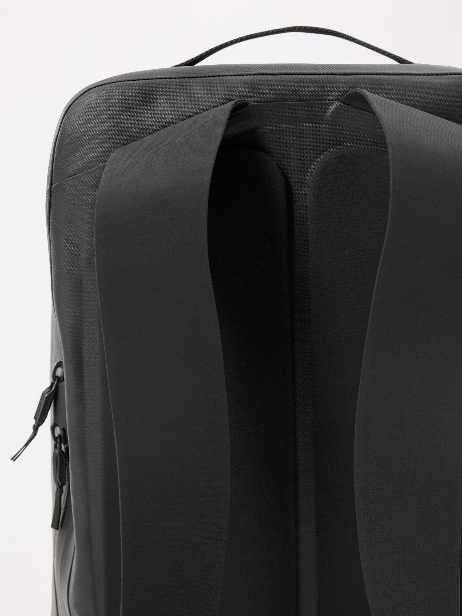 Anodic Backpack