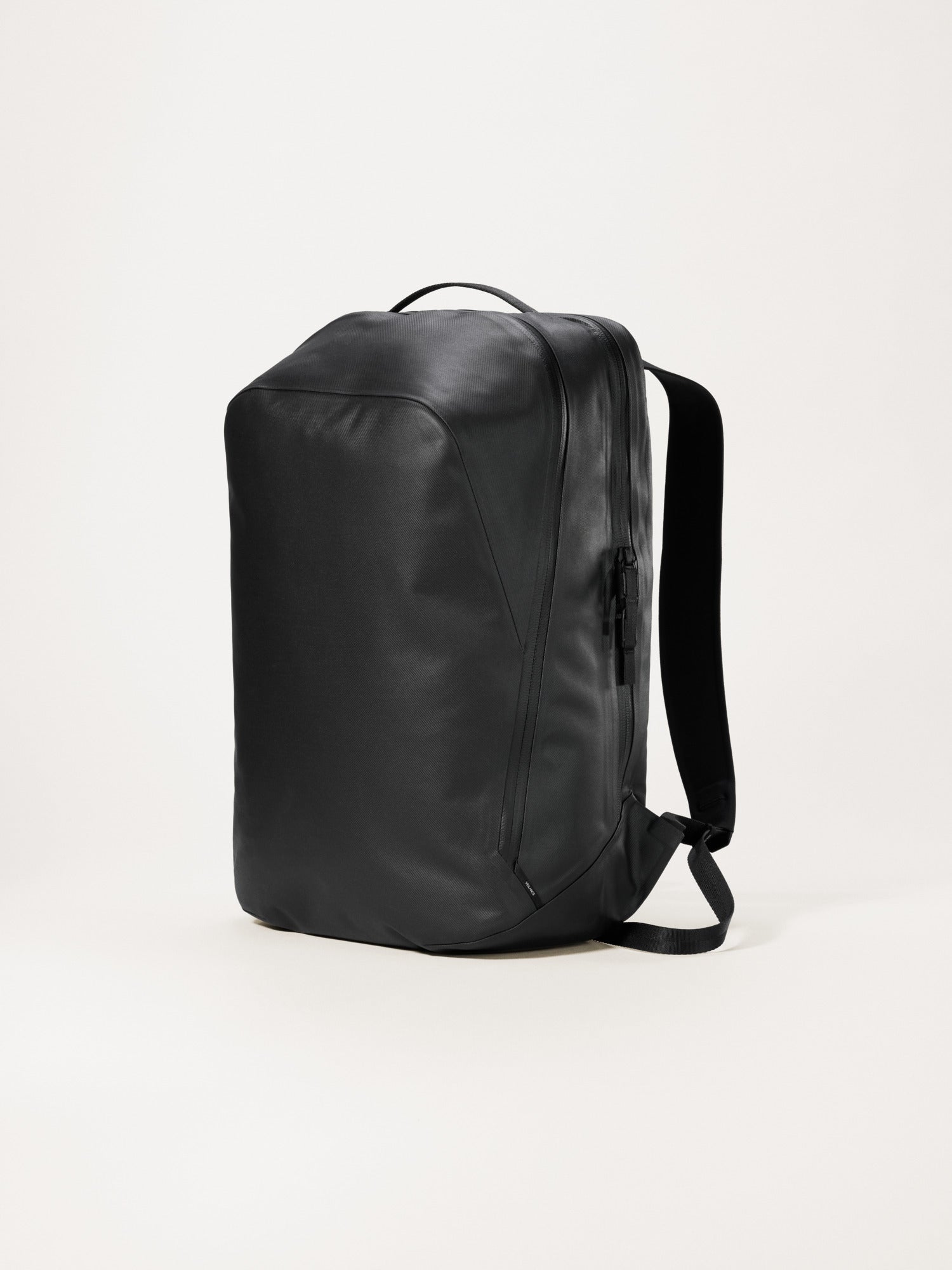 Anodic Backpack