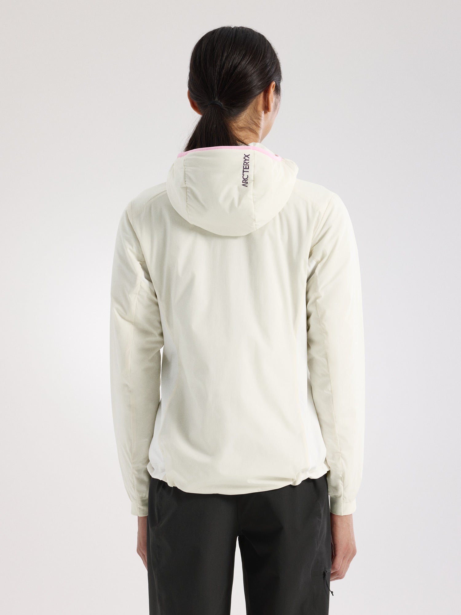 Atom Hoody Women's