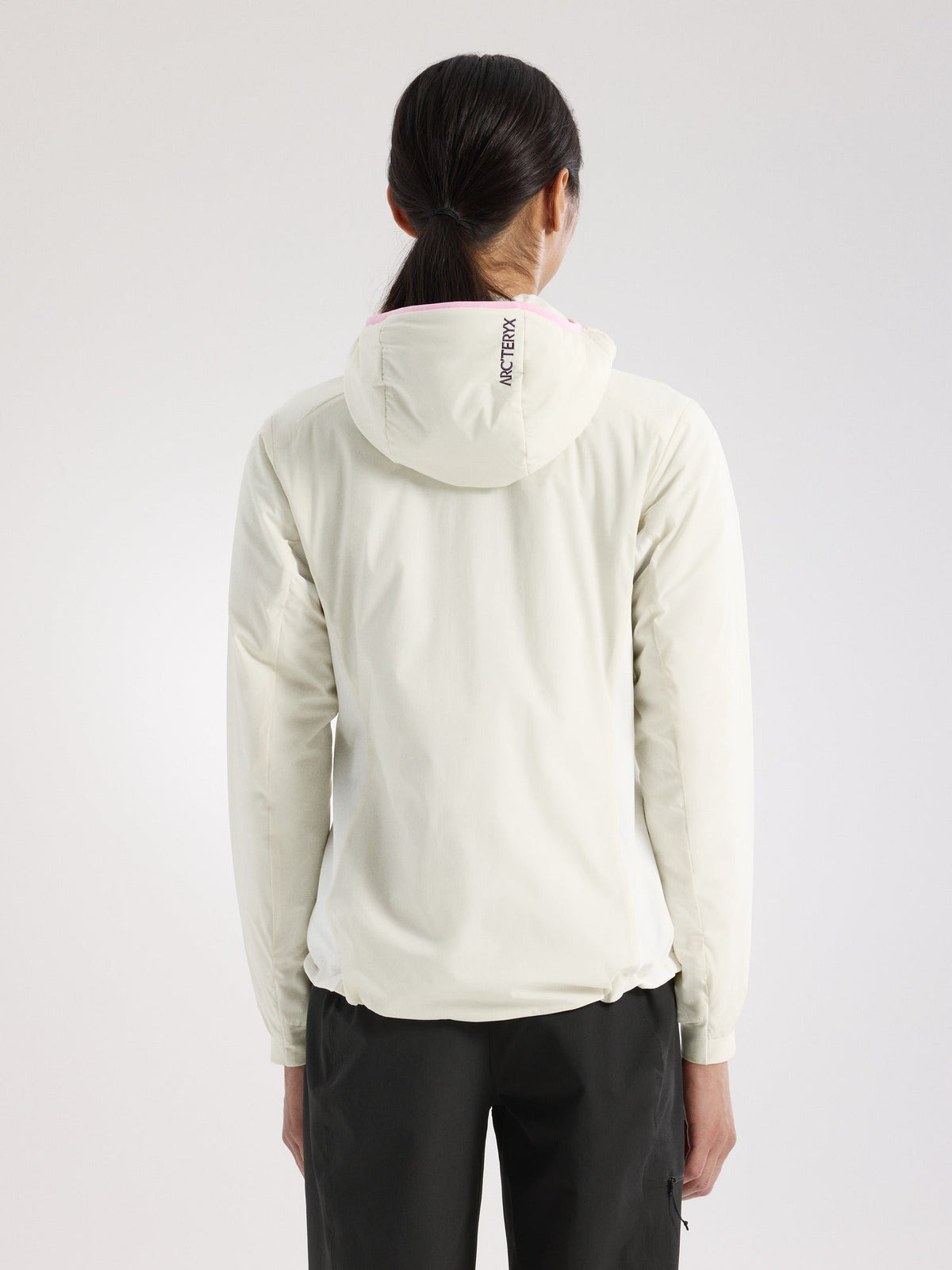 Atom Hoody Women's