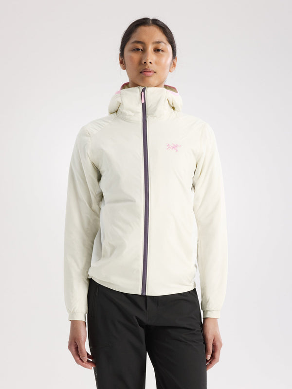 Atom Hoody Women's