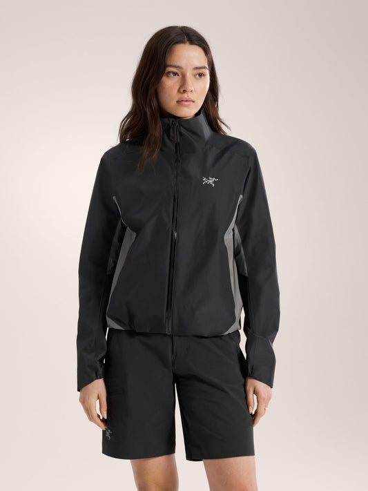 Solano Jacket Women's