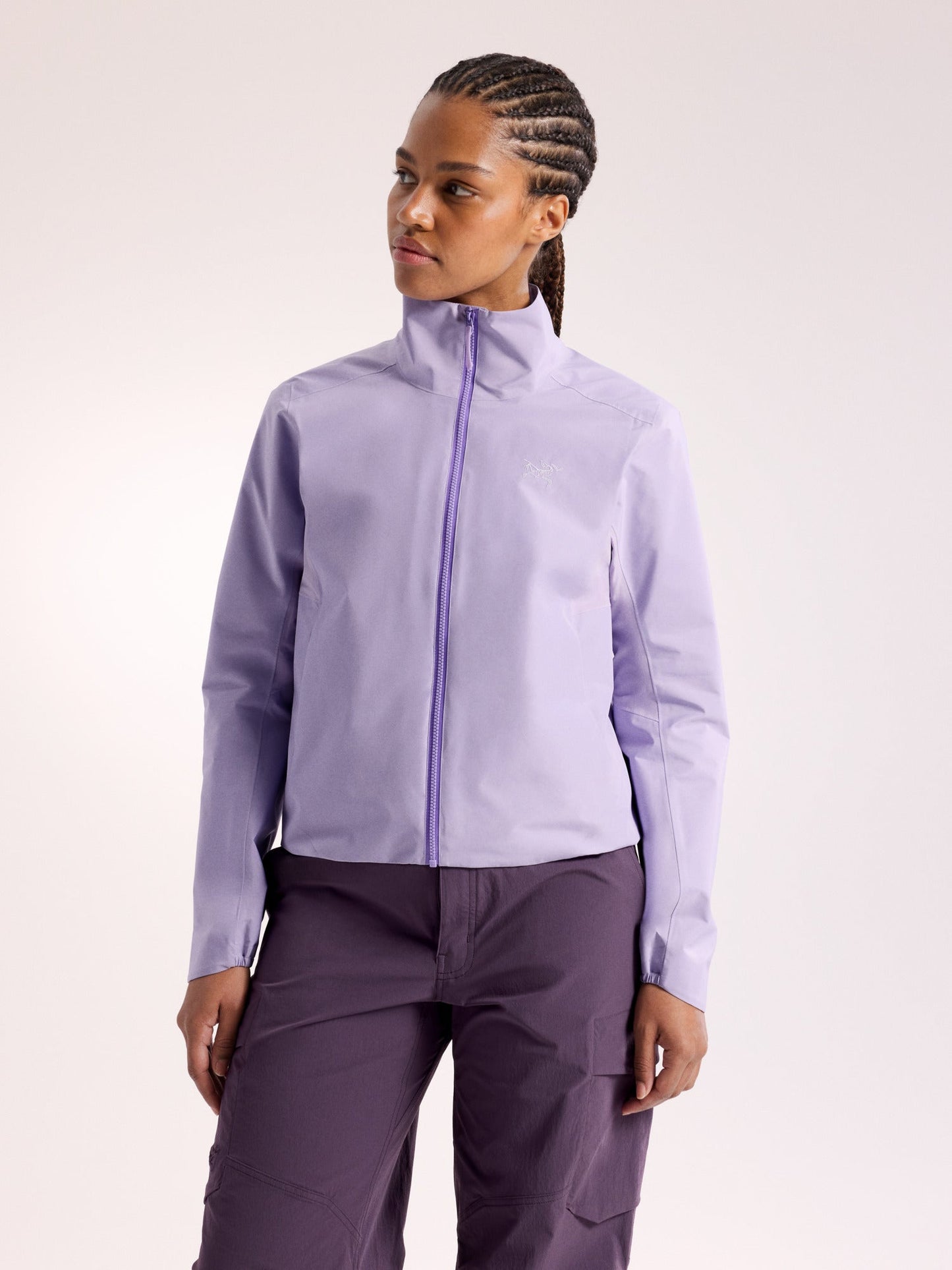 Solano Jacket Women's