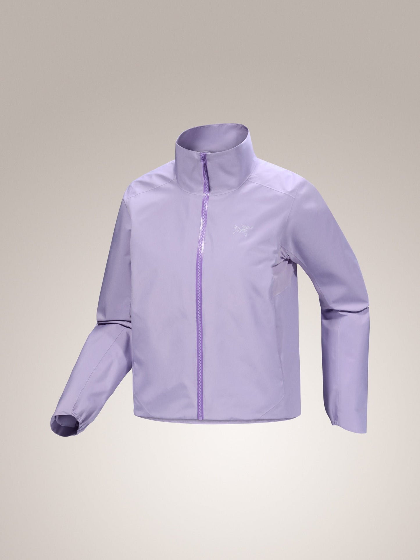 Solano Jacket Women's