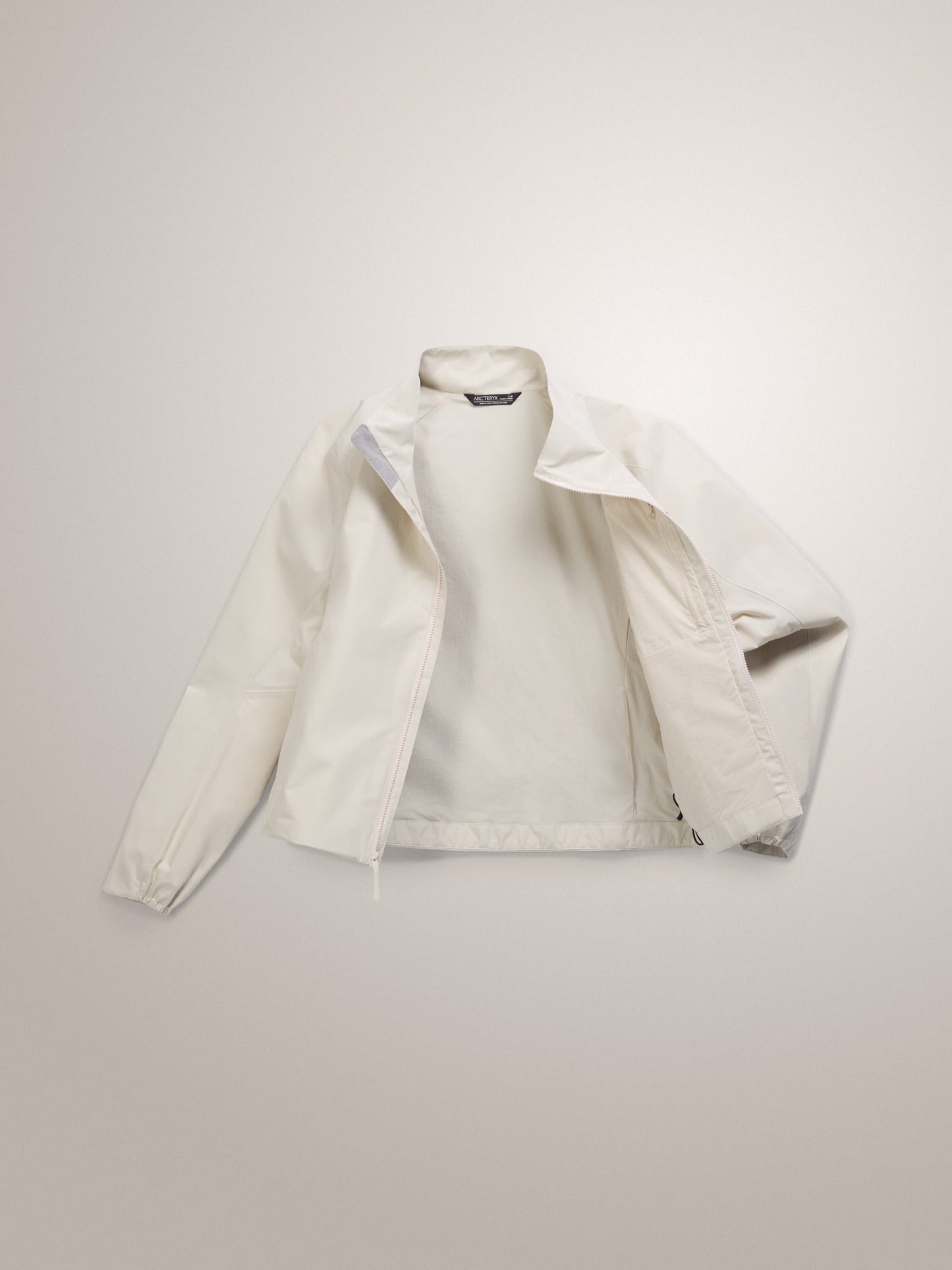 Solano Jacket Women's