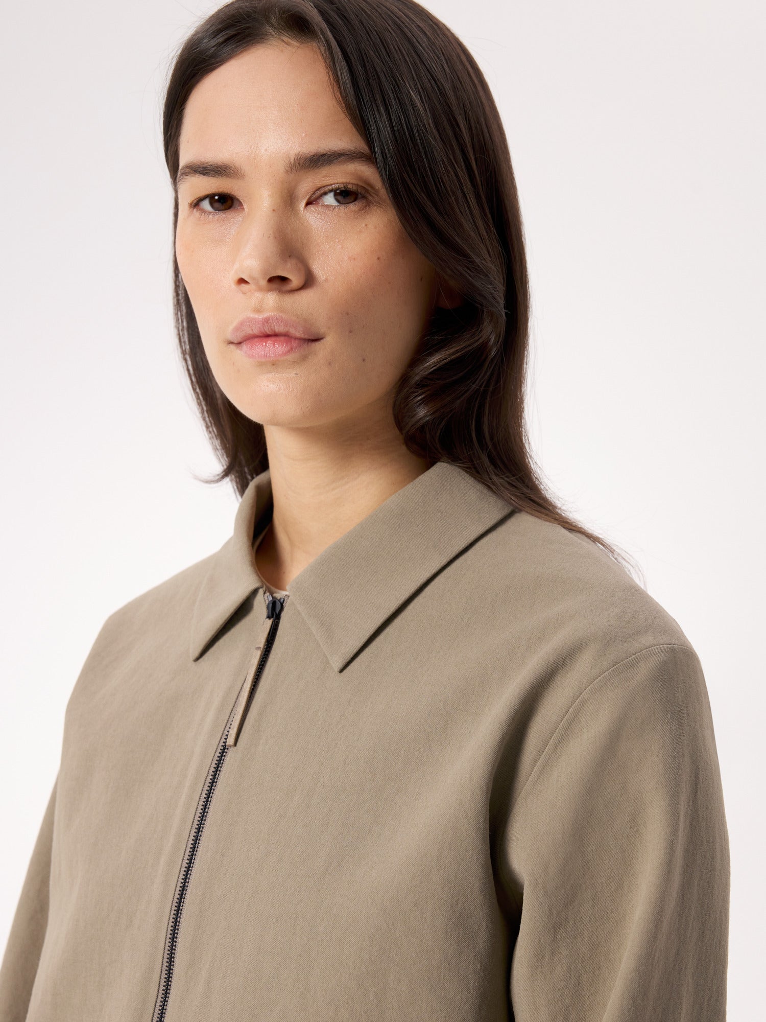 Limina Softshell Jacket Women's