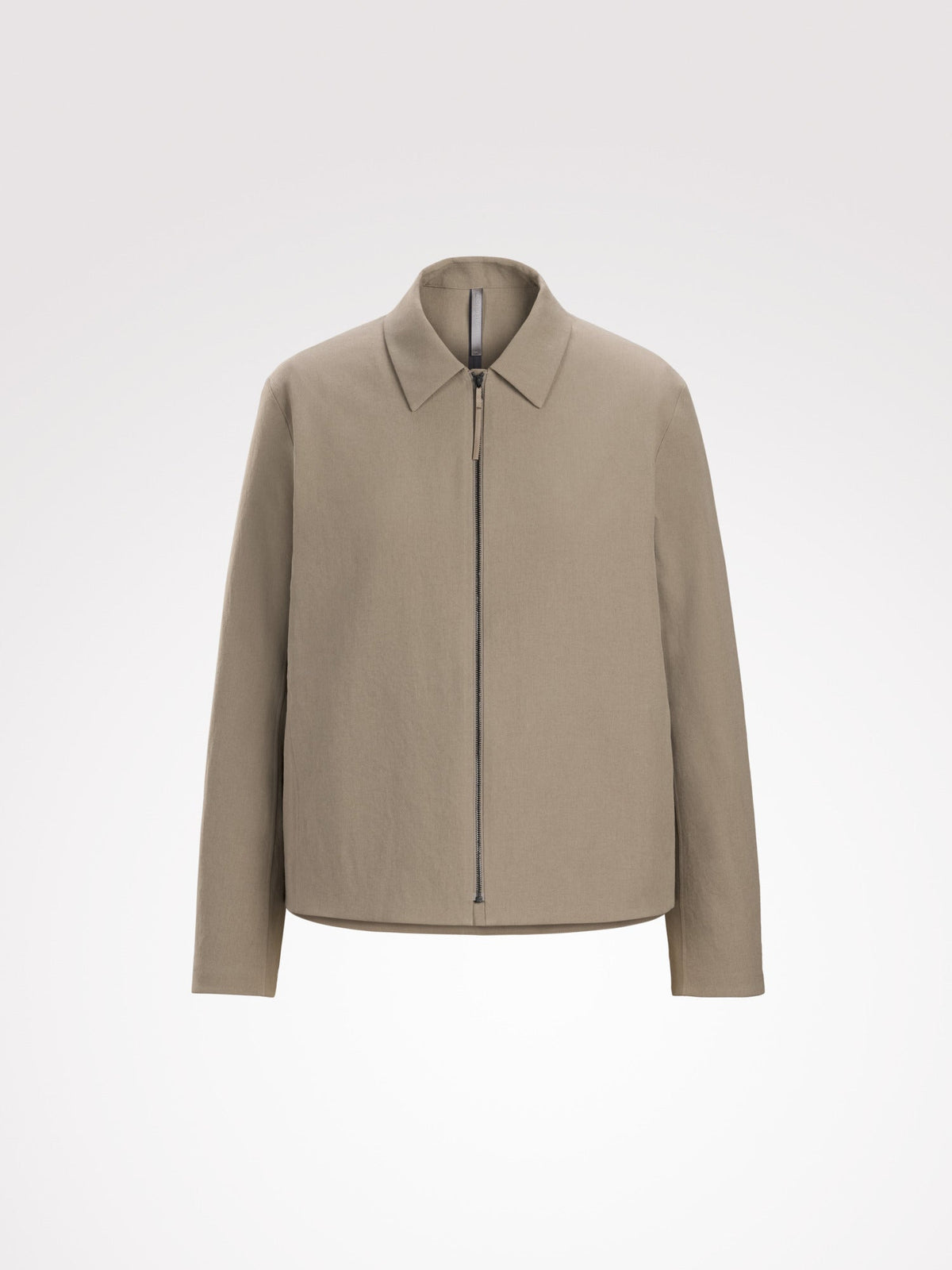 Limina Softshell Jacket Women's