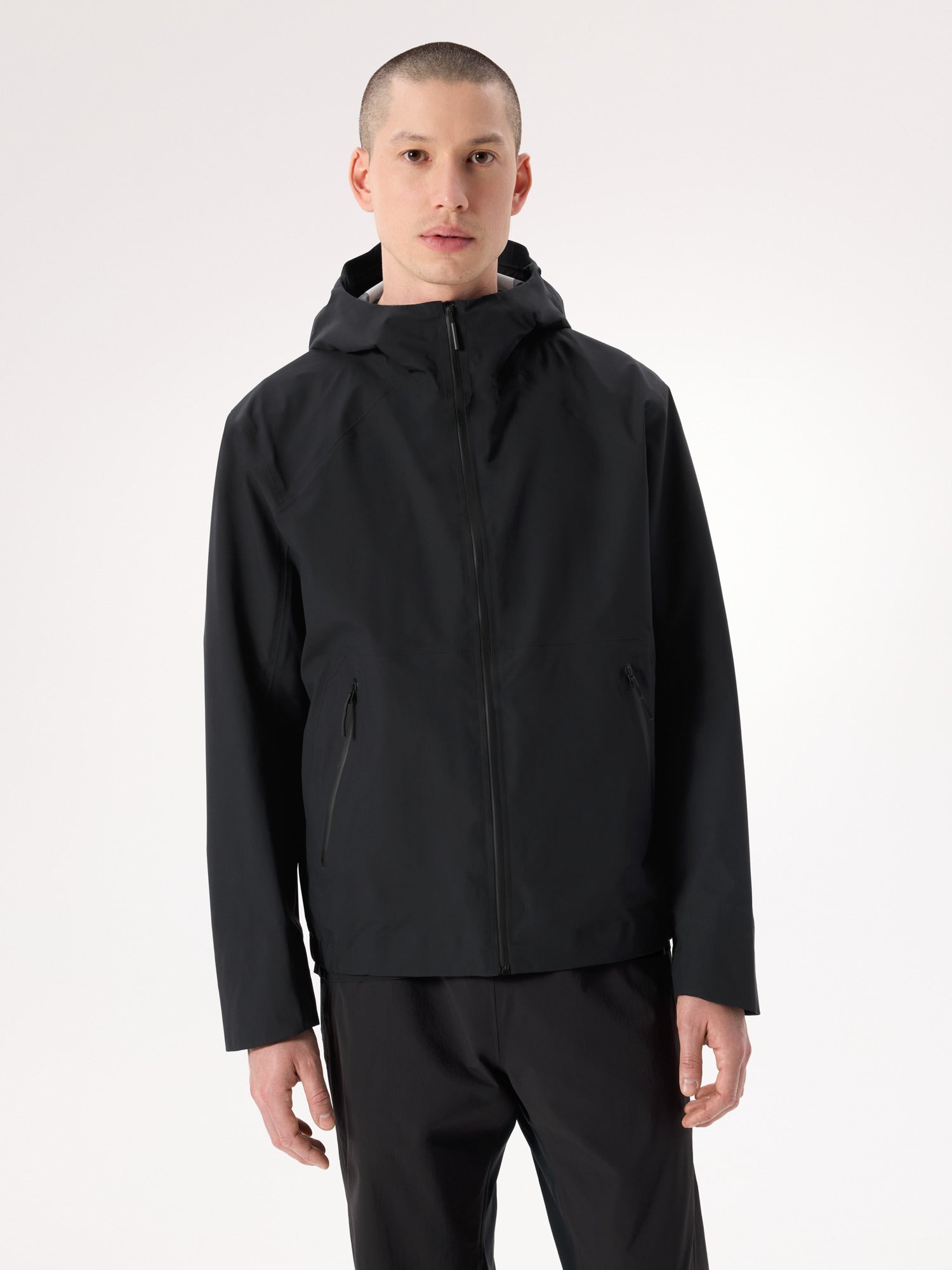 Secant SL Jacket Men's