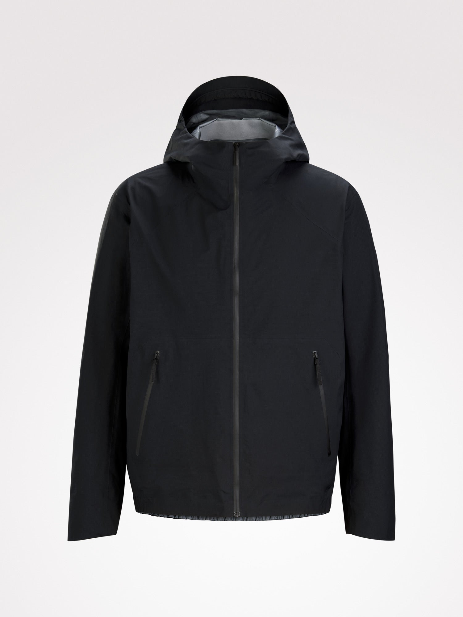 Secant SL Jacket Men's