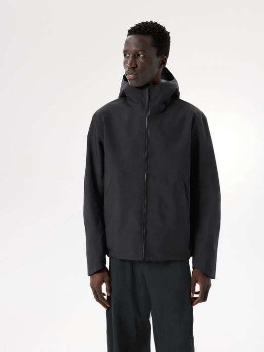 Arris Jacket Men's