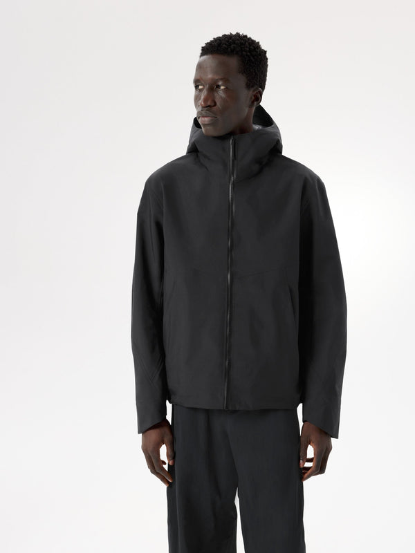 Arris Jacket Men's
