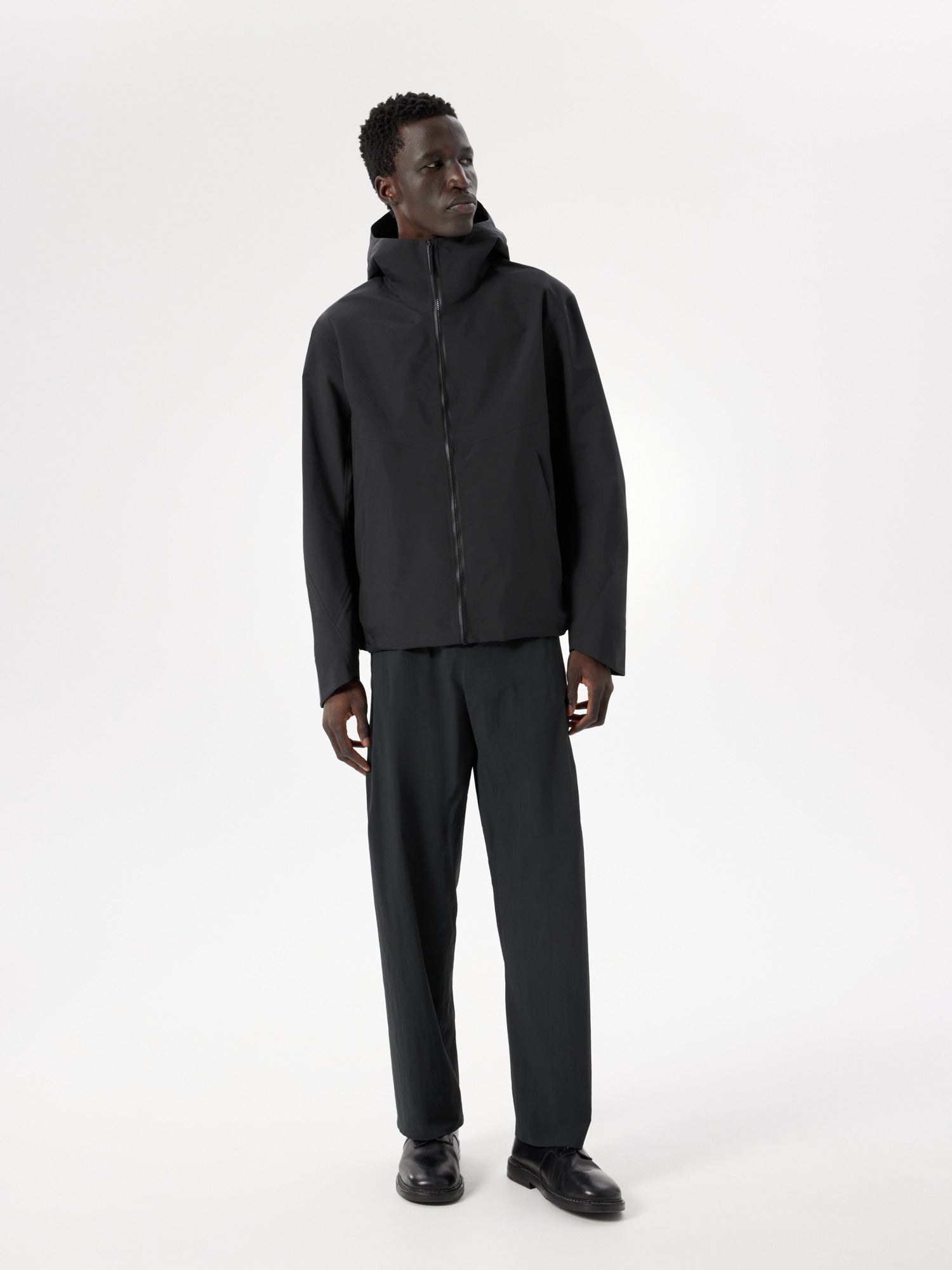 Arris Jacket Men's