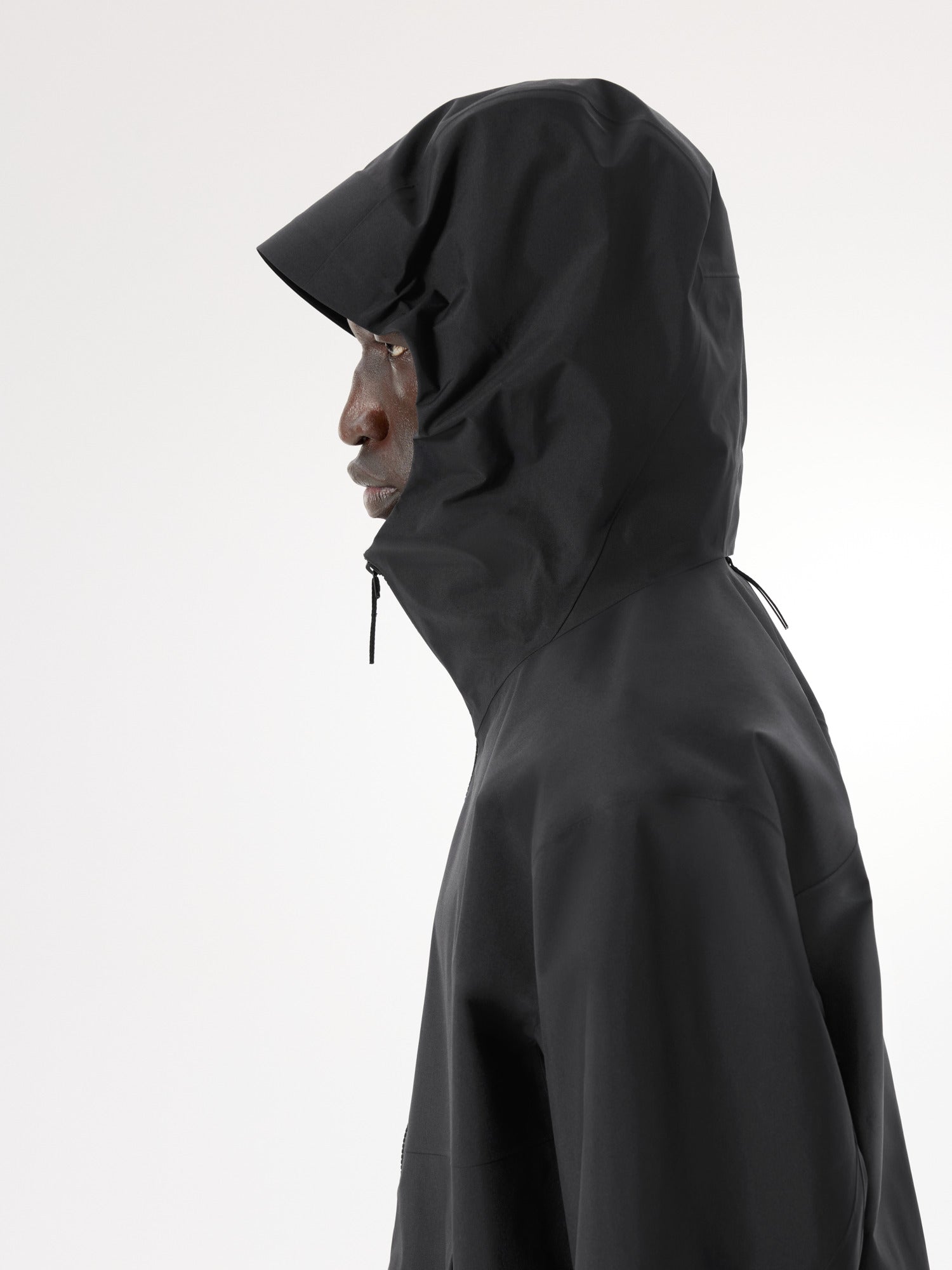 Arris Jacket Men's