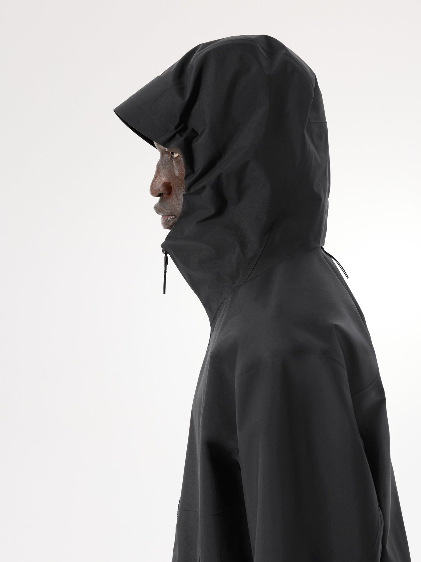 Arris Jacket Men's