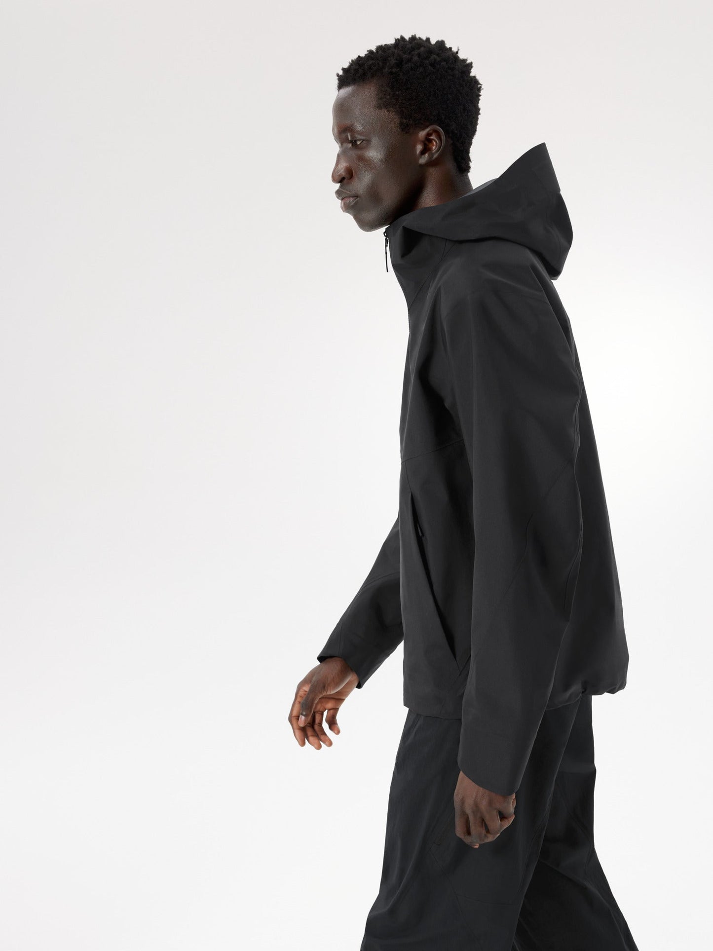 Arris Jacket Men's