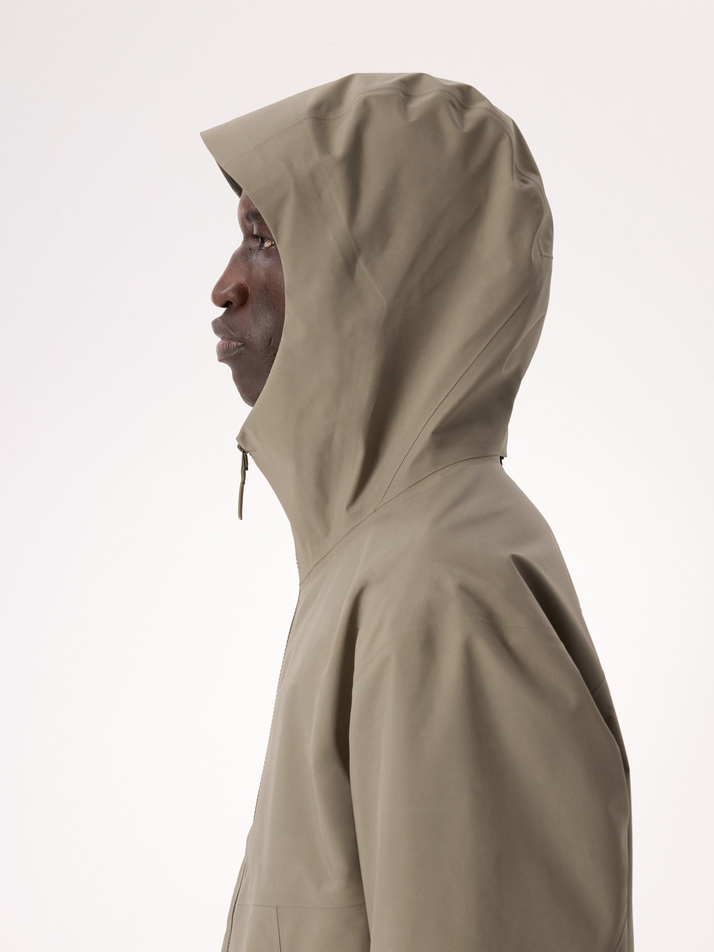 Arris Jacket Men's