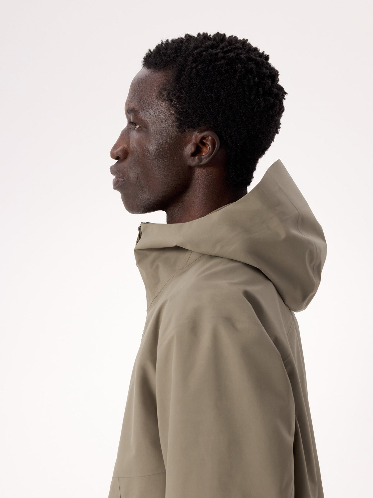 Arris Jacket Men's